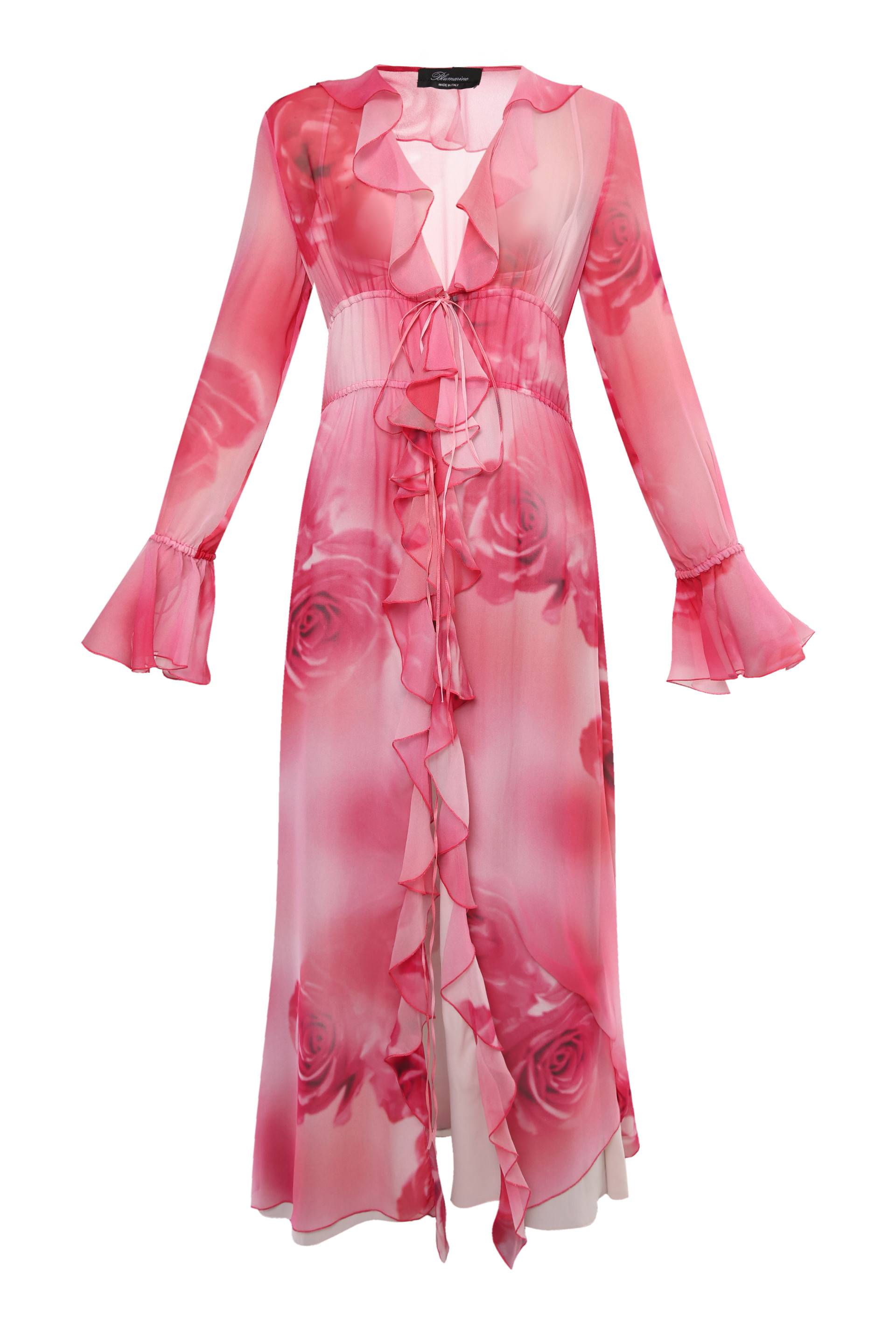 Купити Сукня BLUMARINE