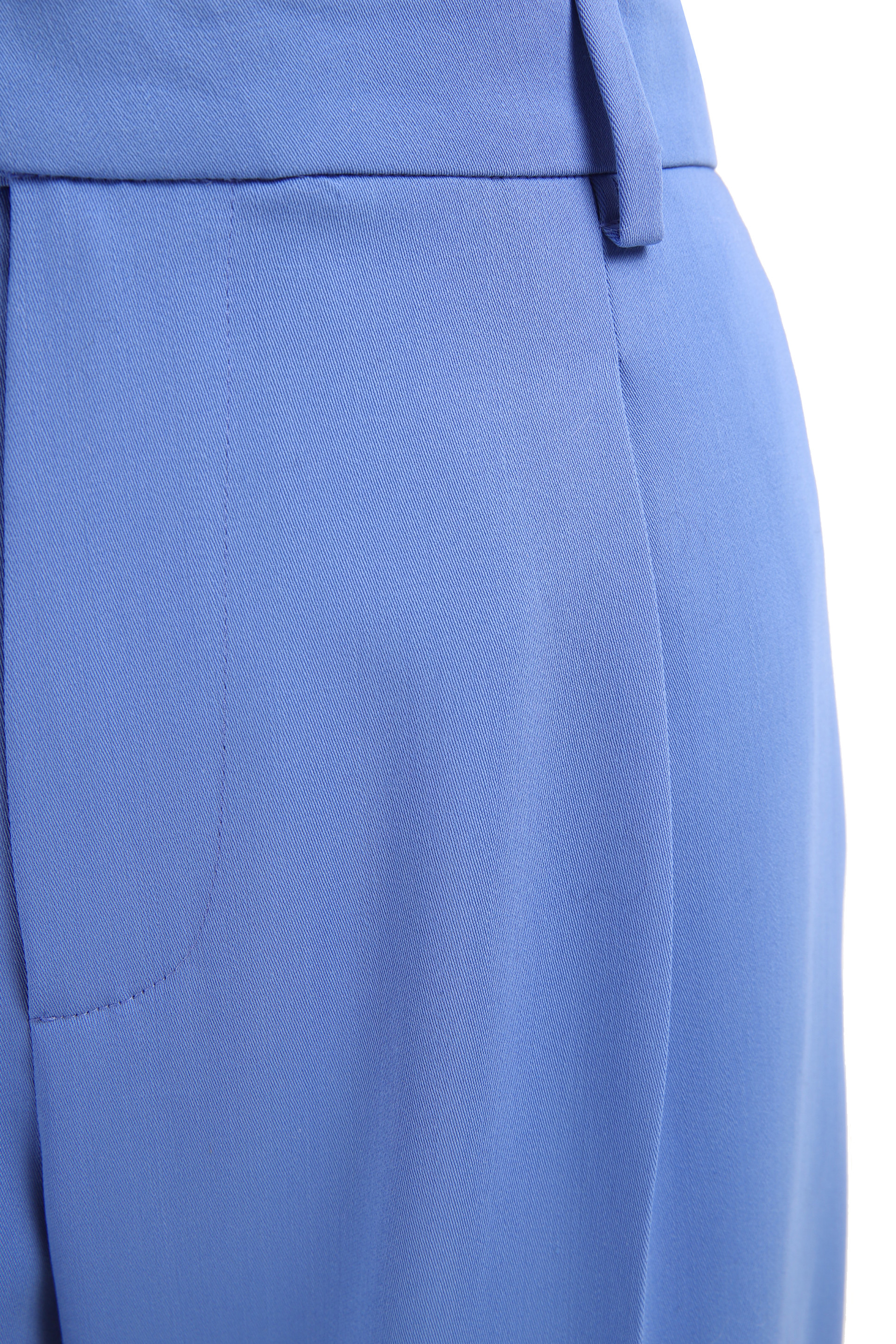 Купити Штани Ralph Lauren Collection 4