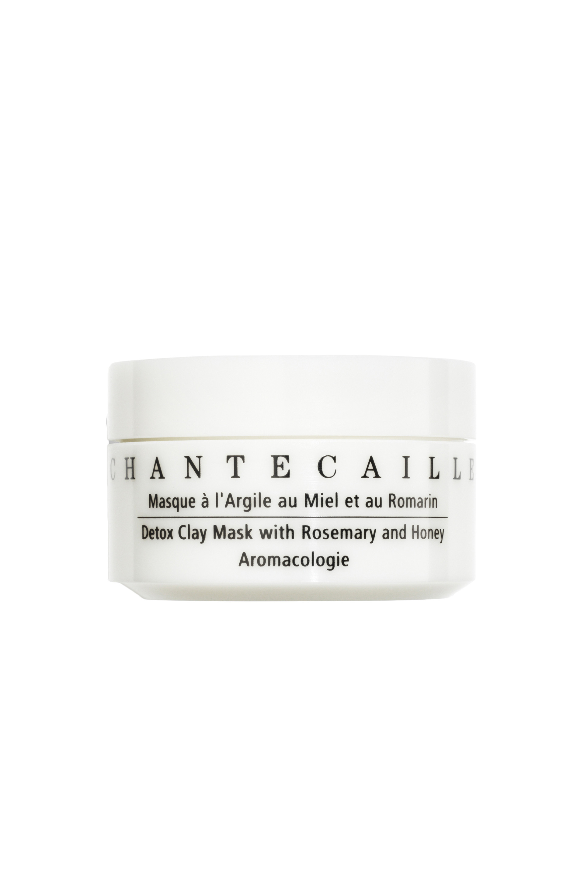 Buy Face mask Chantecaille