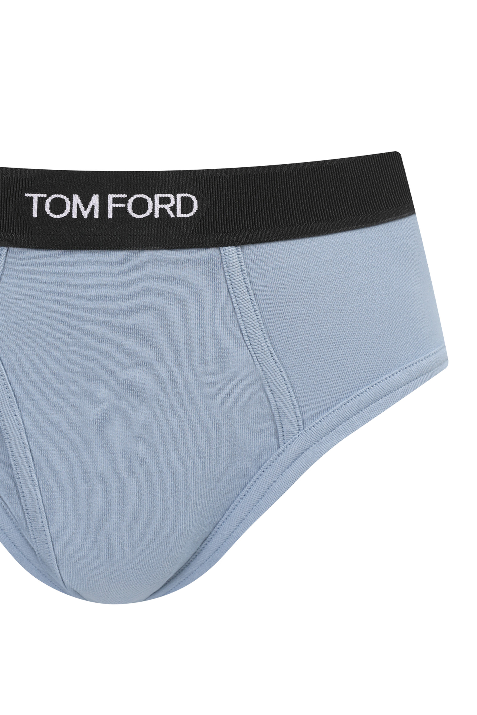 Купити Плавки Tom Ford 2
