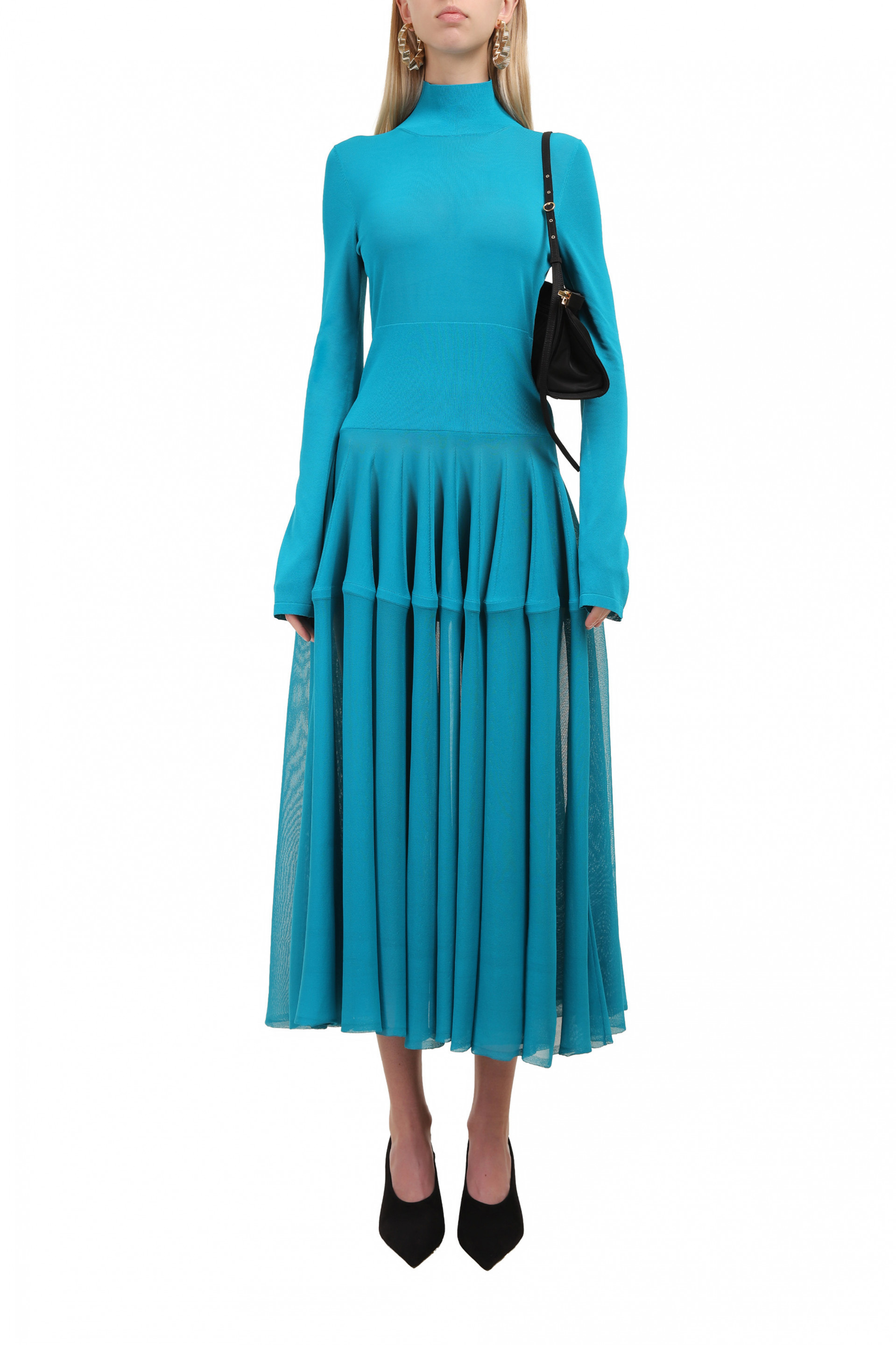 Купить Платье ALAÏA 2