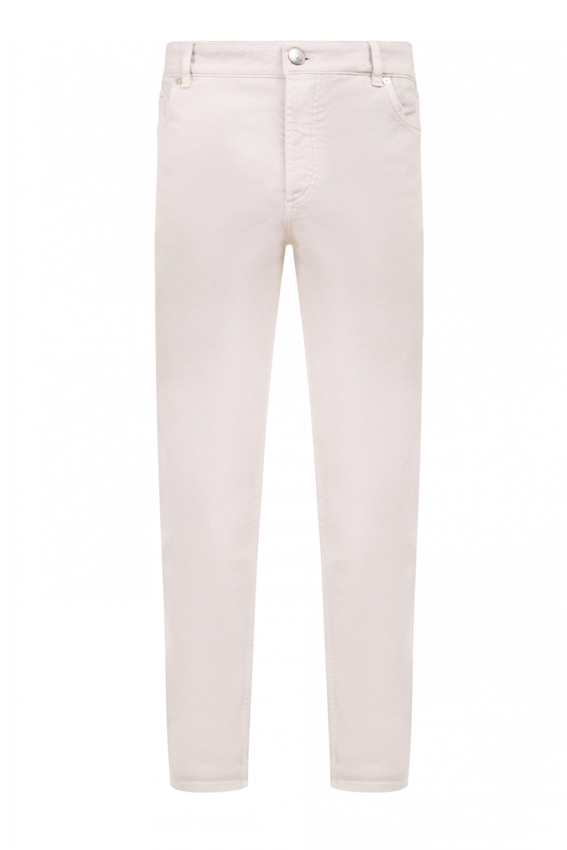 Купити Джинси Brunello Cucinelli