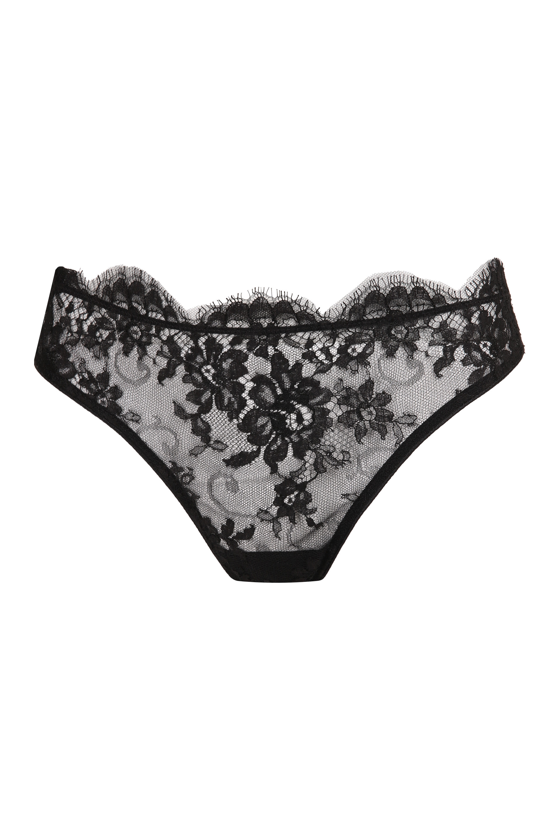 Купити Труси I.D. Sarrieri