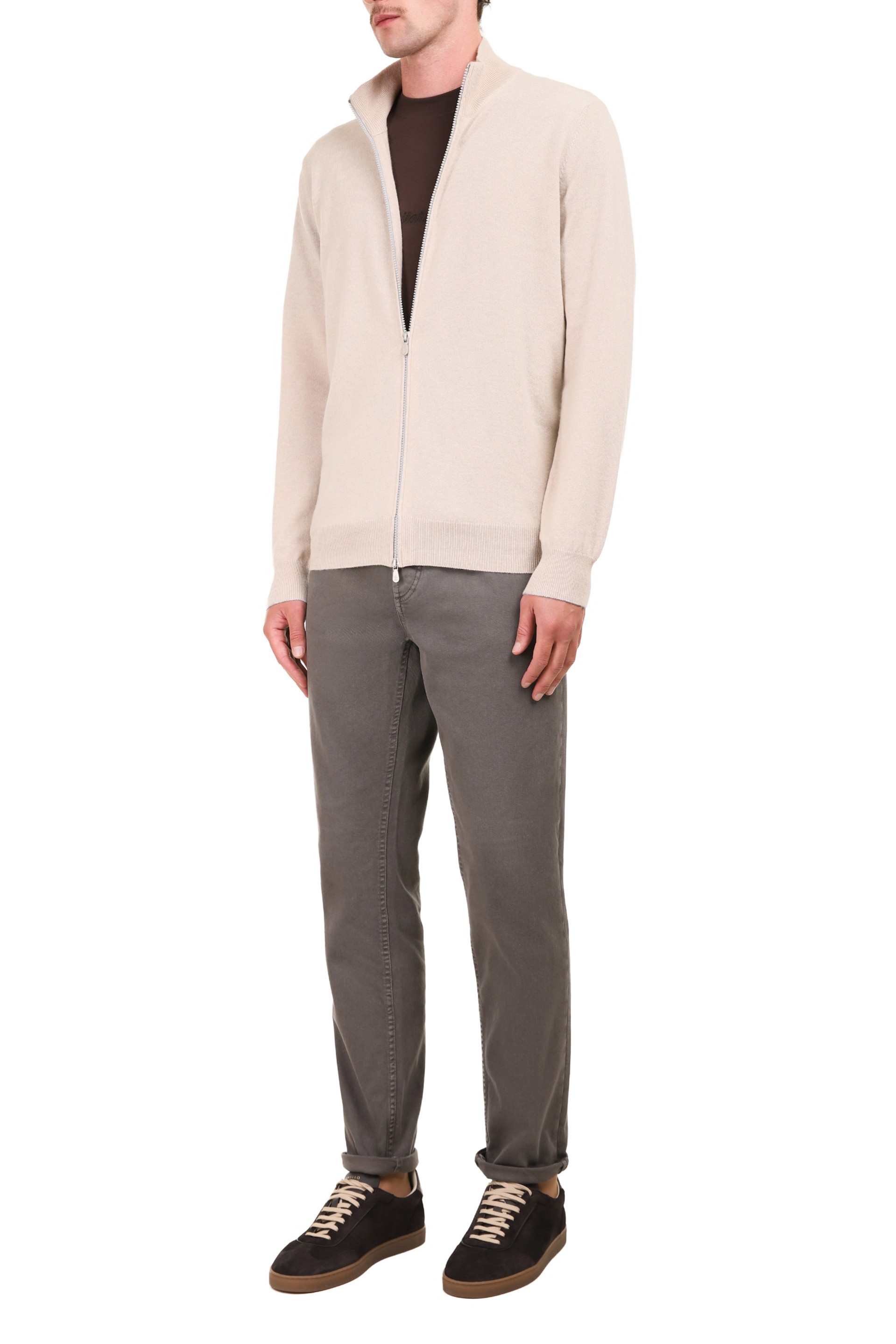 Купити Футболка Brunello Cucinelli 3