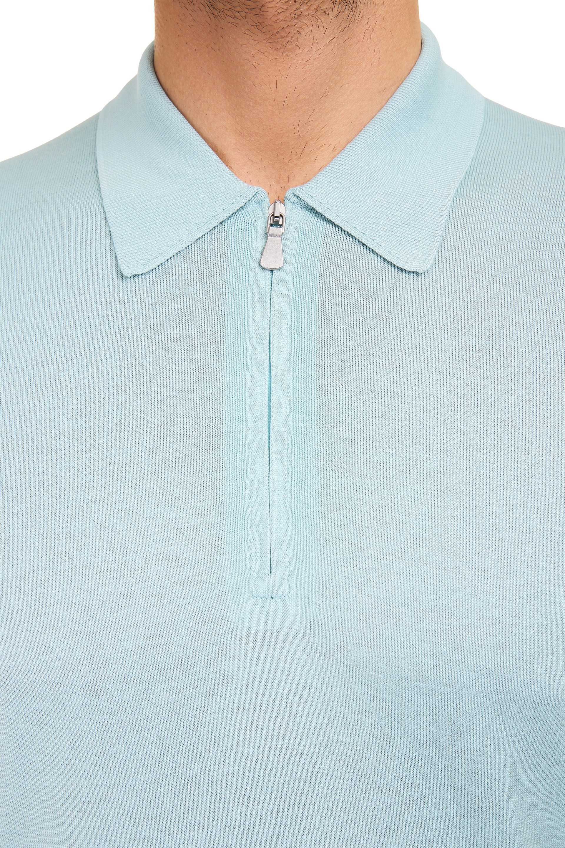 Buy Polo GRAN SASSO PREMIUM 4