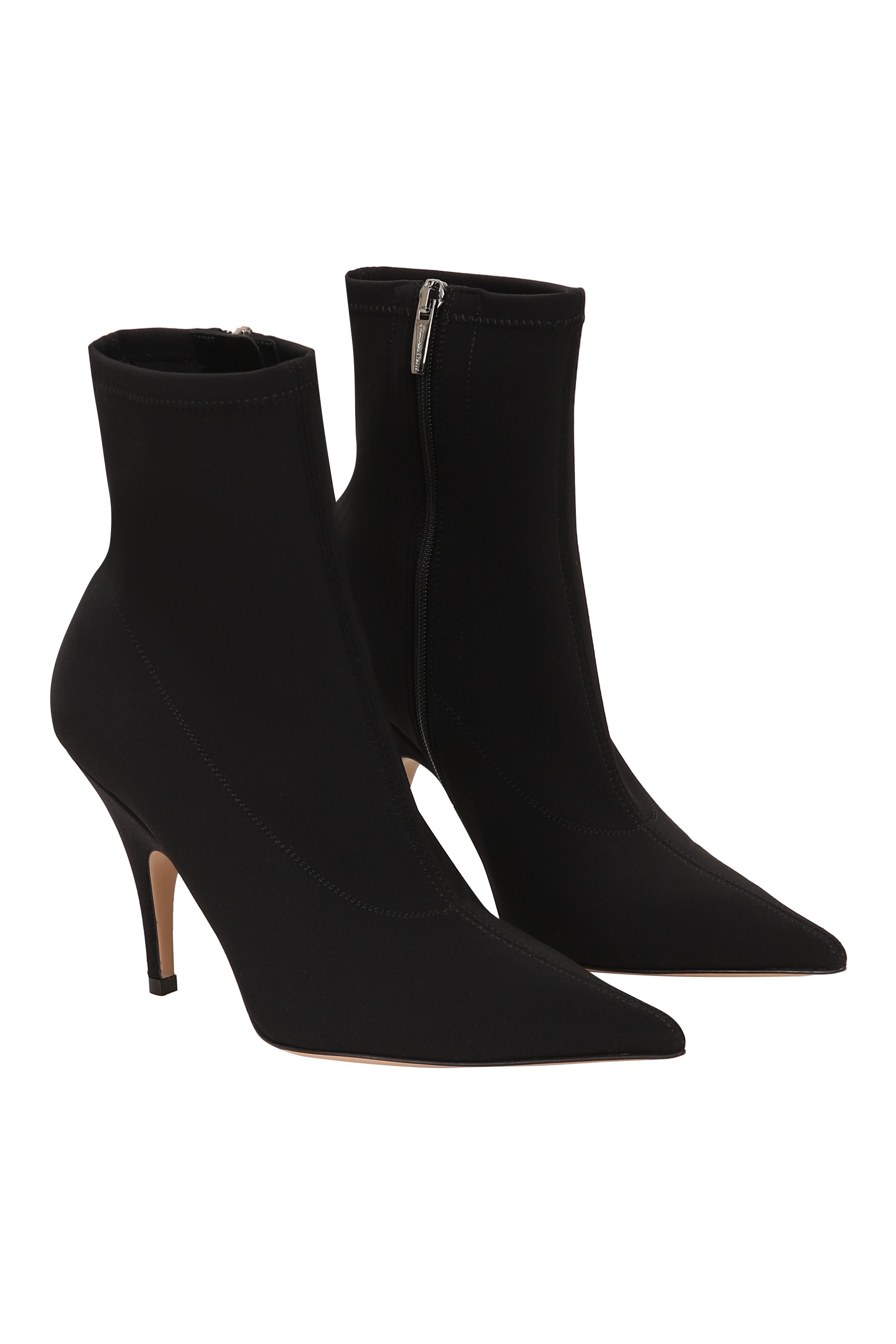 Купити Ботильйони Gianvito Rossi 2