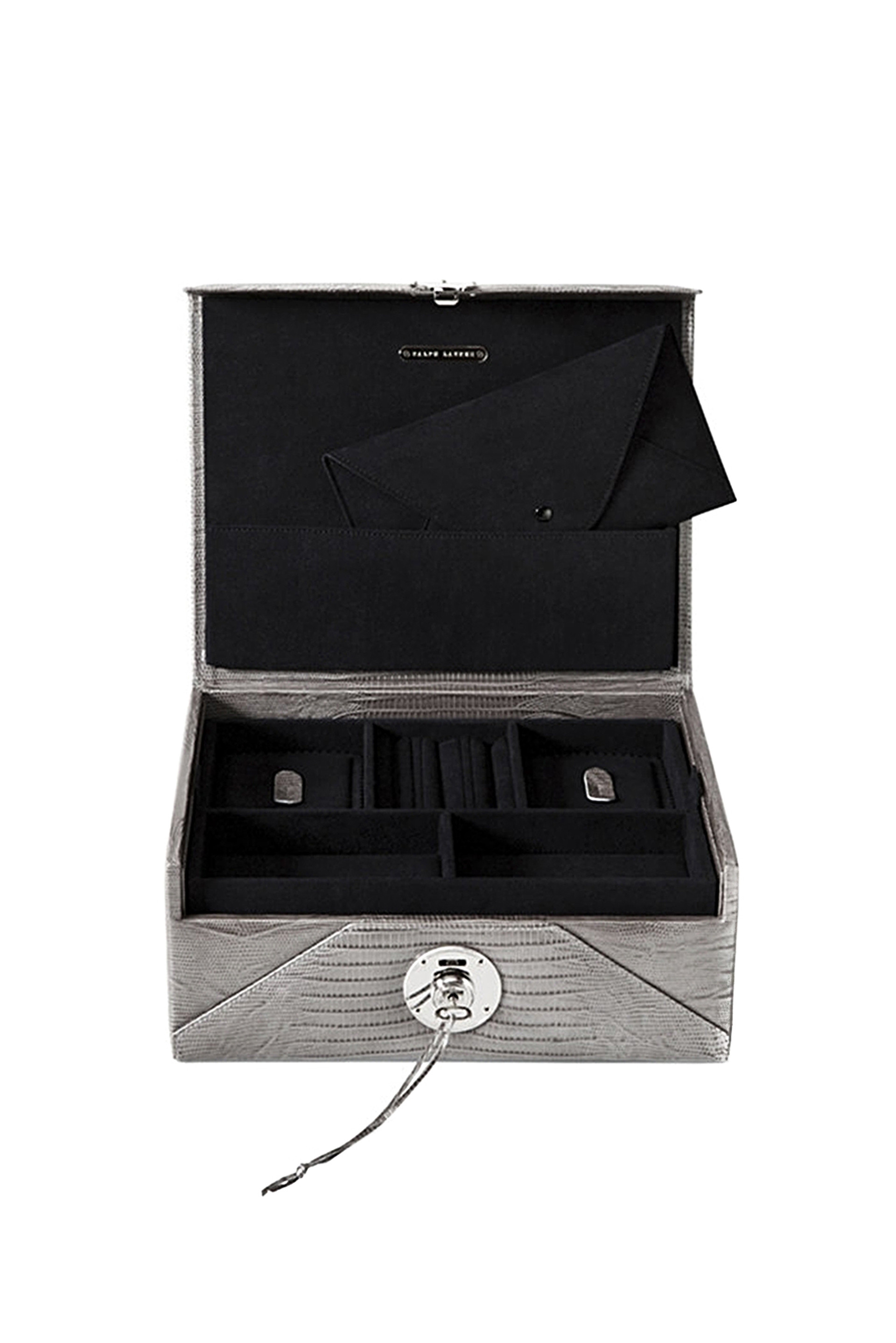 Buy Box Ralph Lauren Home 2