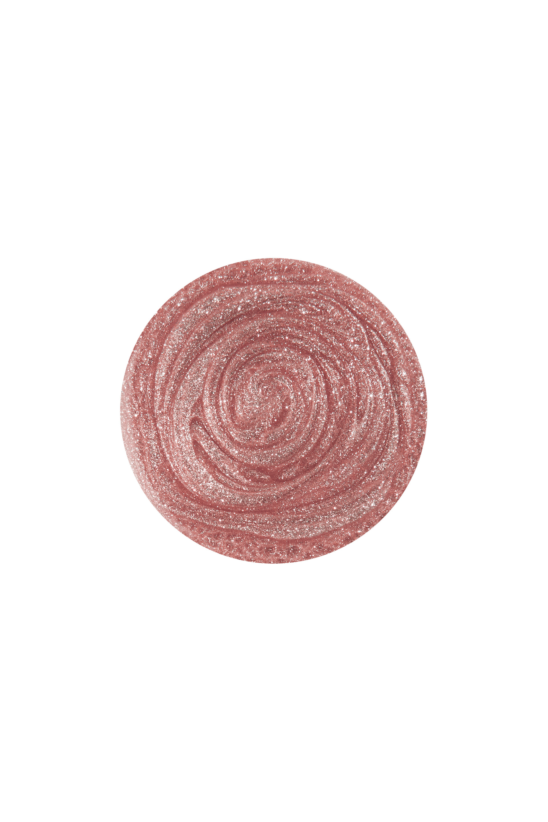 Купити Лак для нігтів переливчастий термочутливий Nails Inc 3