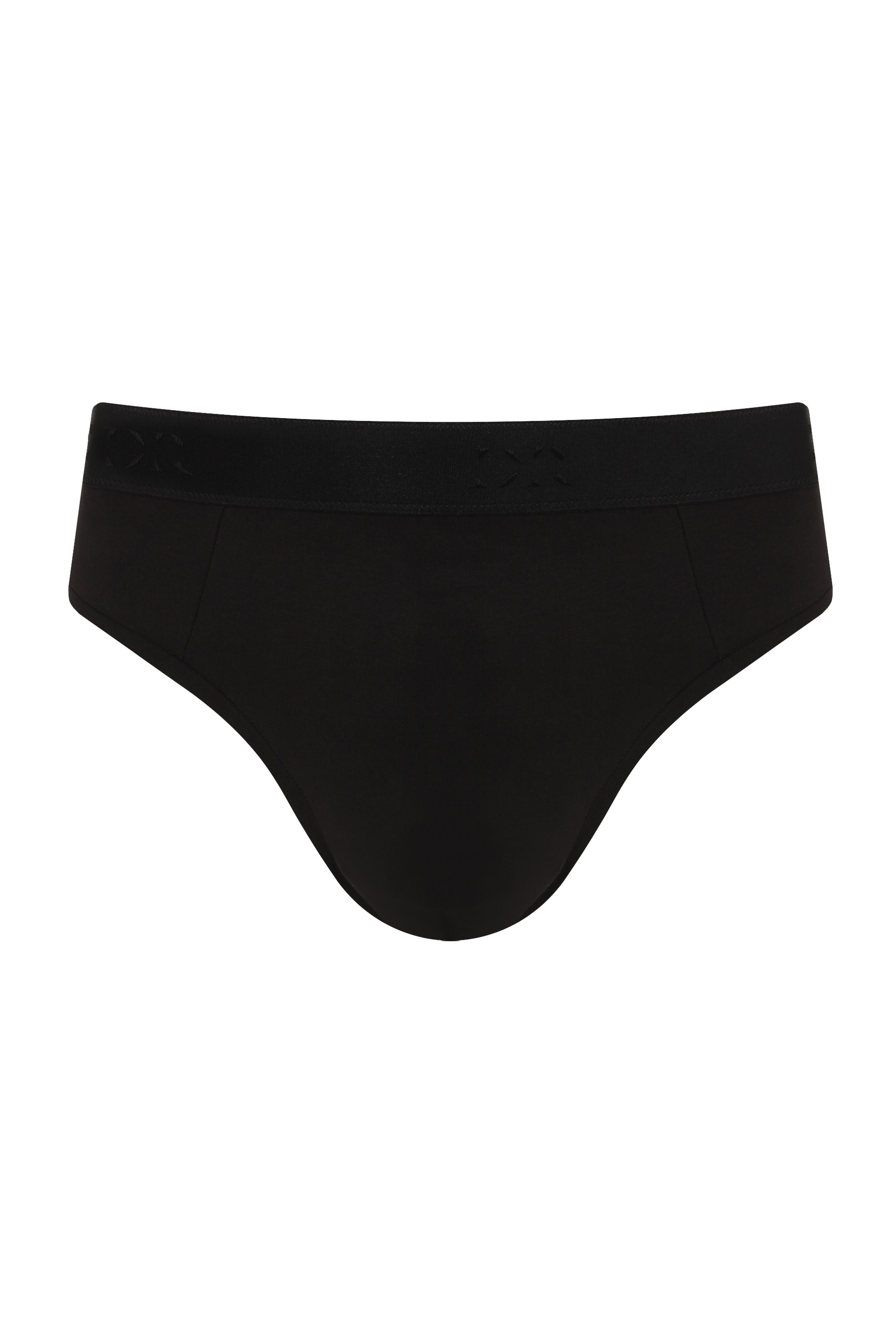 Купити Плавки Derek Rose