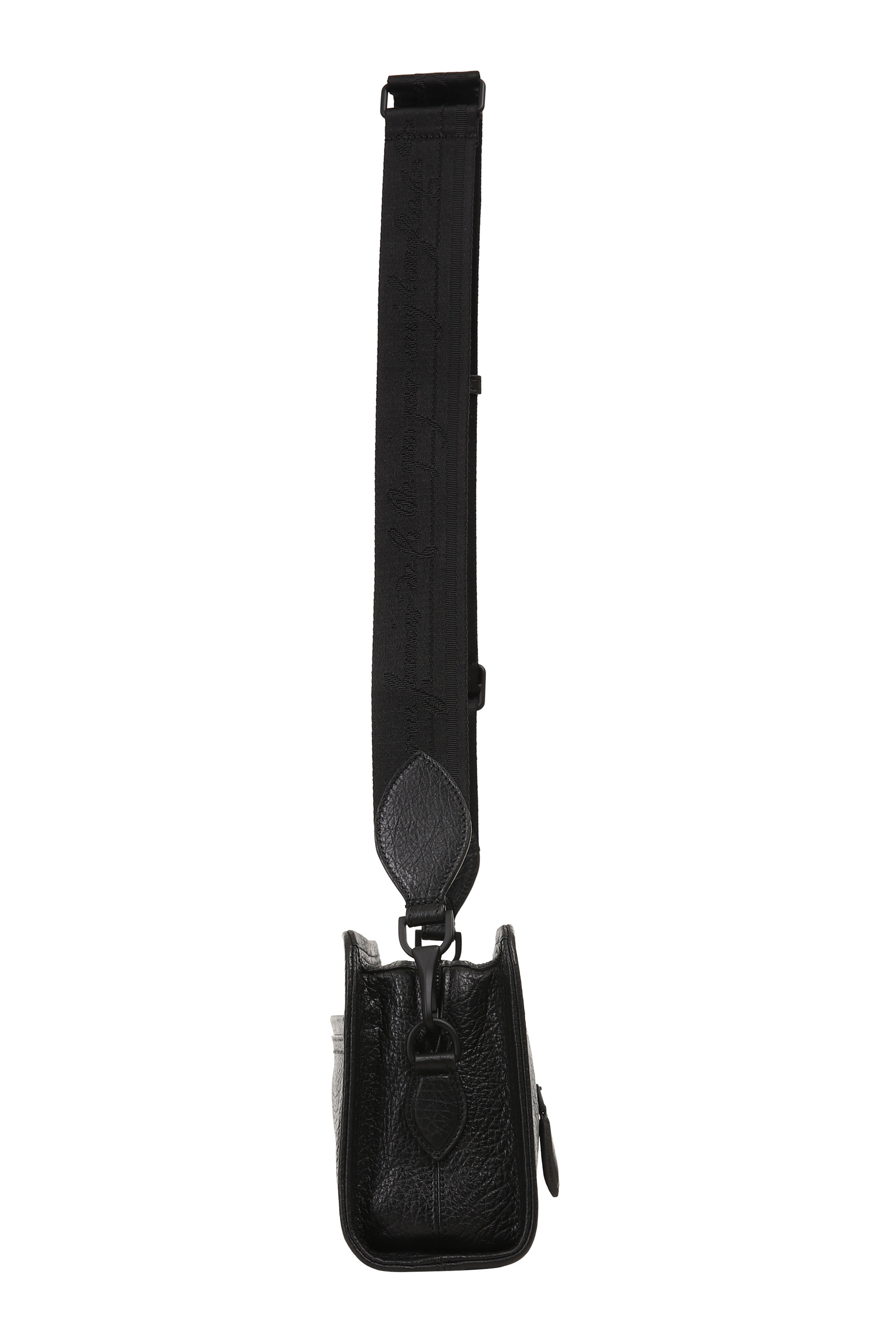 Купити Сумка Berluti 3