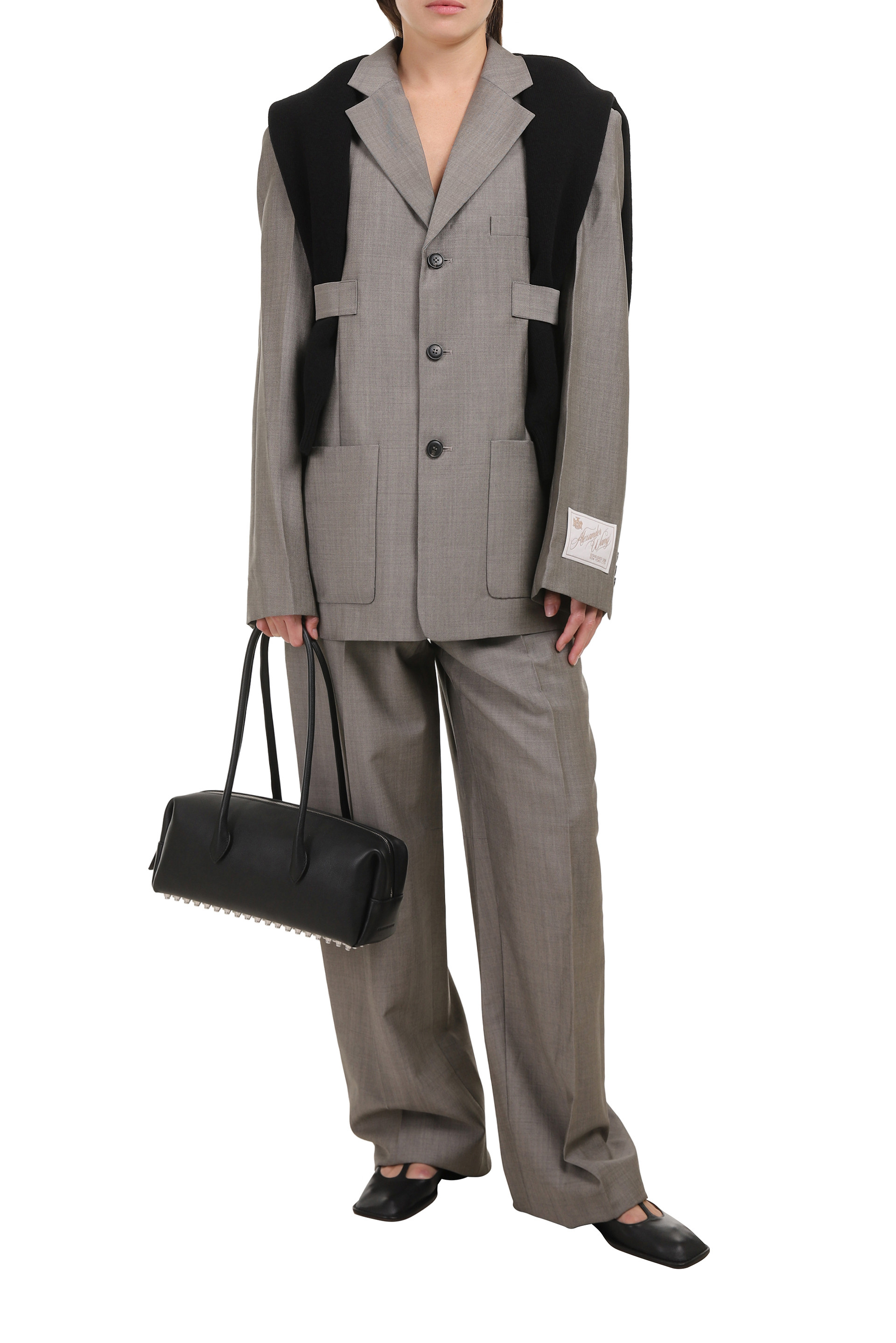 Купити Костюм Alexander Wang 2