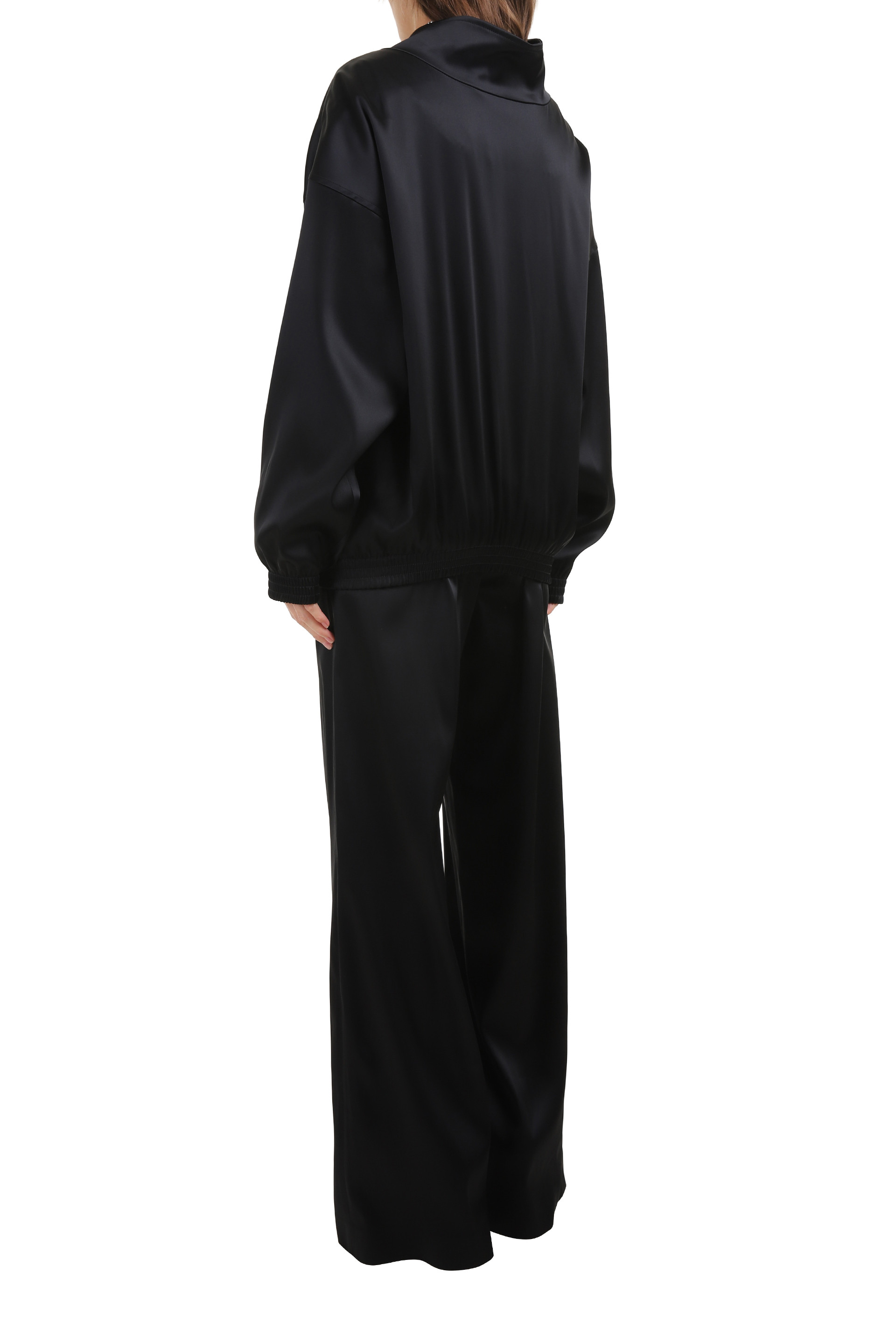 Купити Куртка BALENCIAGA 3