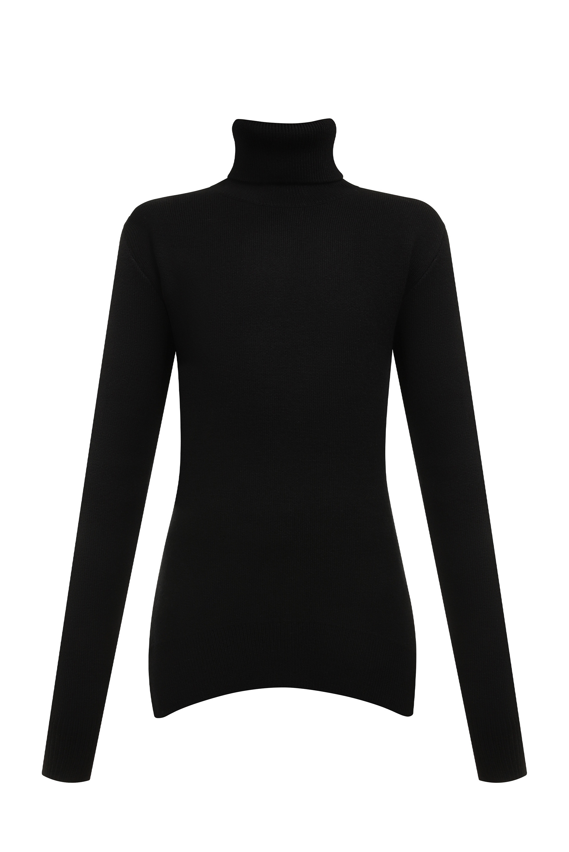 Купити Светр TOTEME