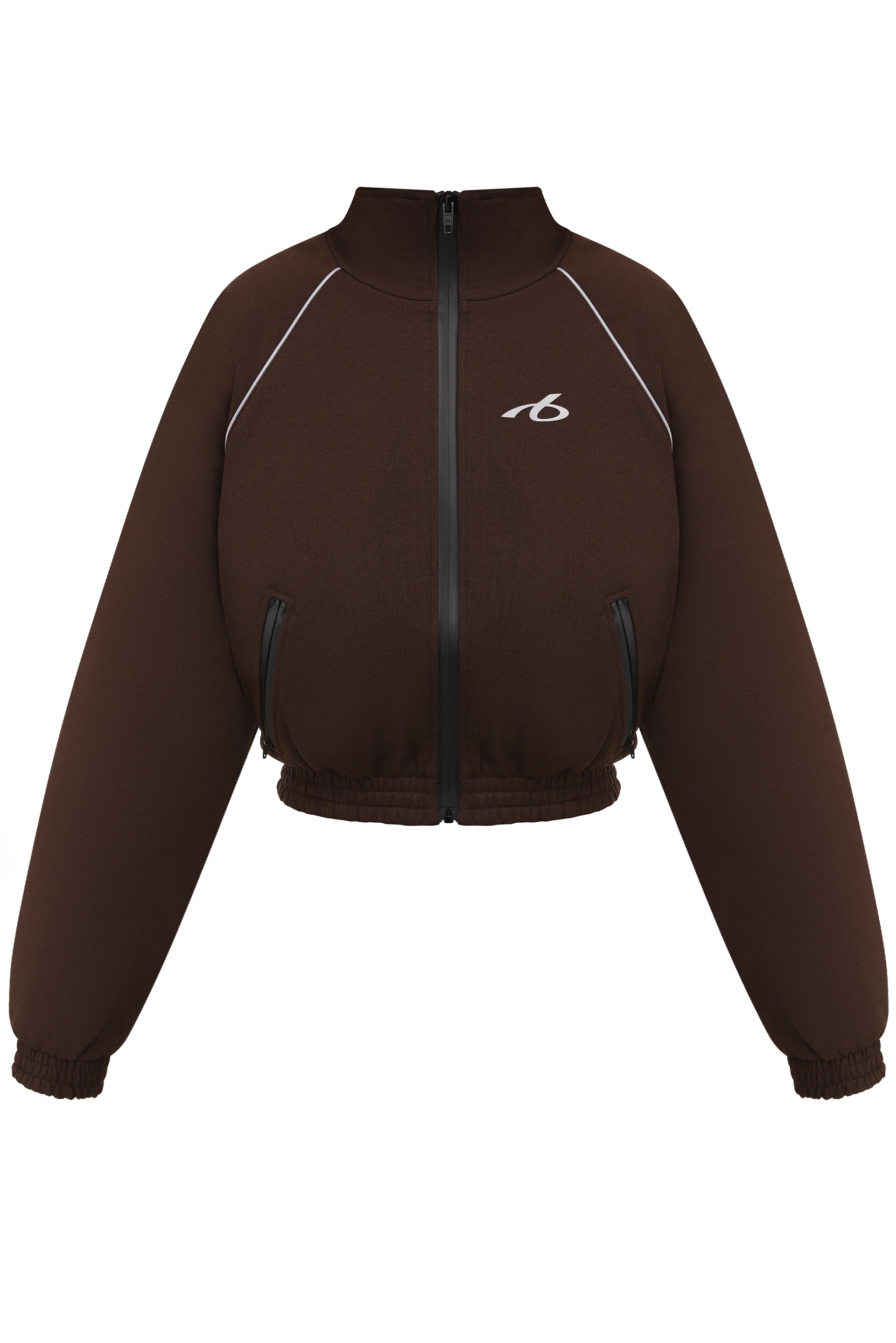 Купити Худі BALENCIAGA