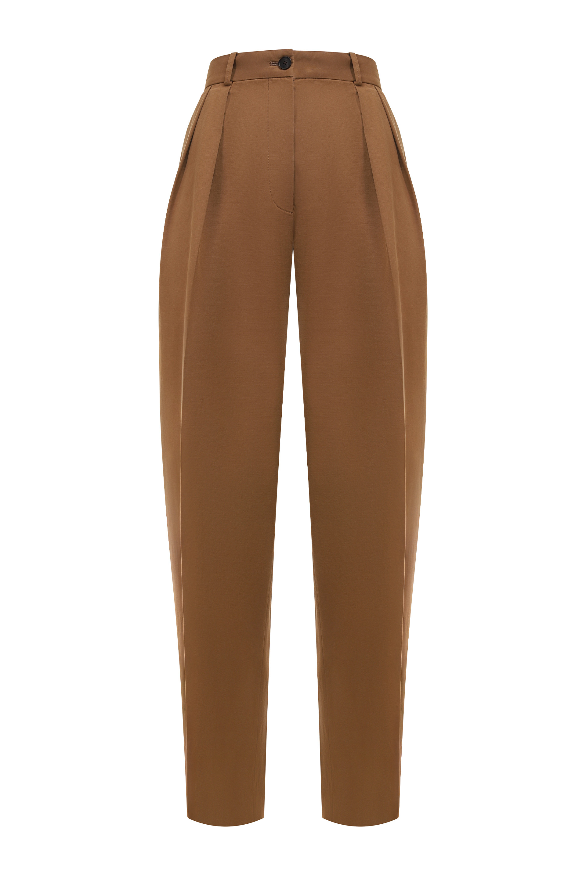 Купити Штани The Row