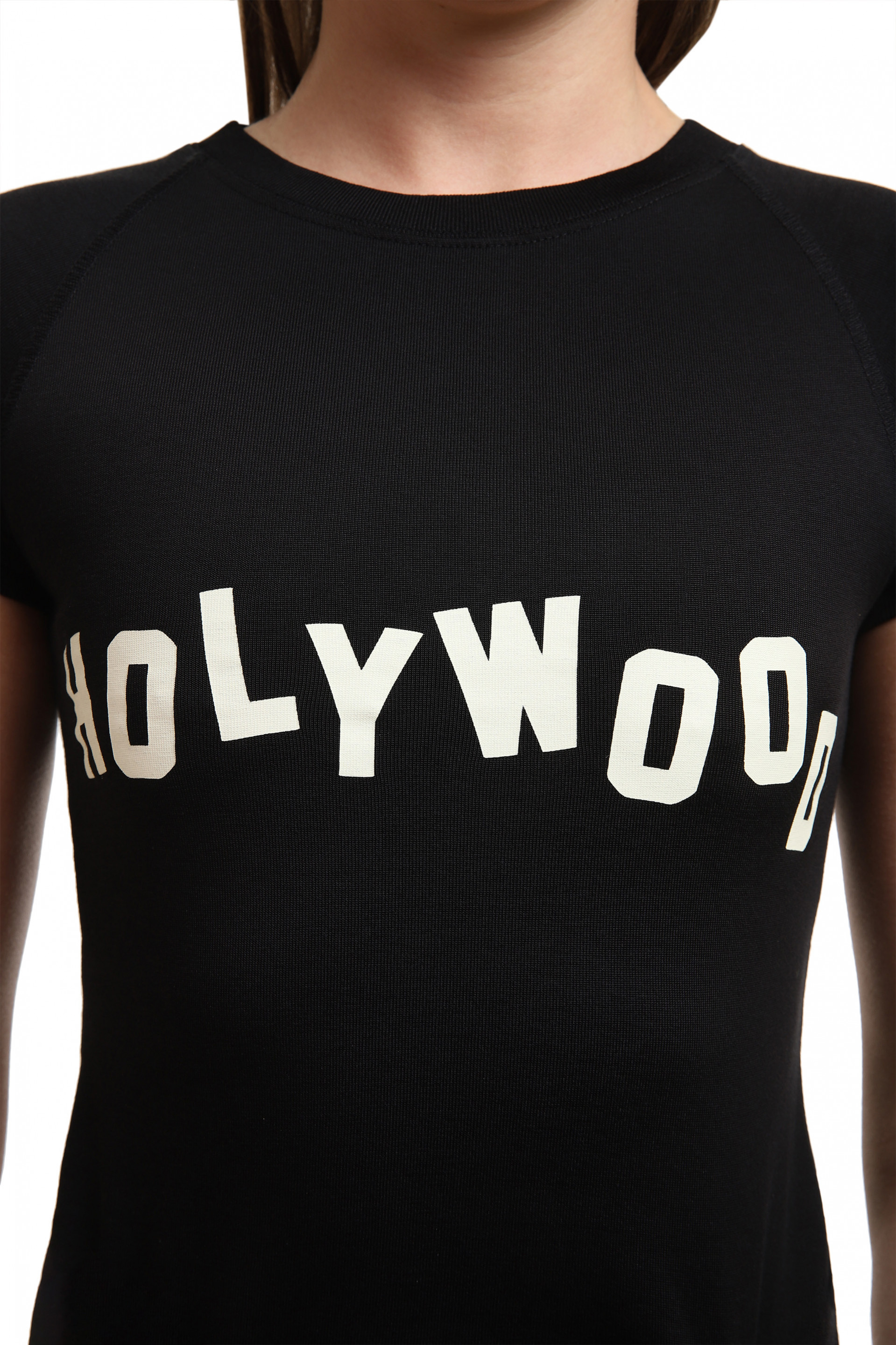 Купити Футболка Loewe 4