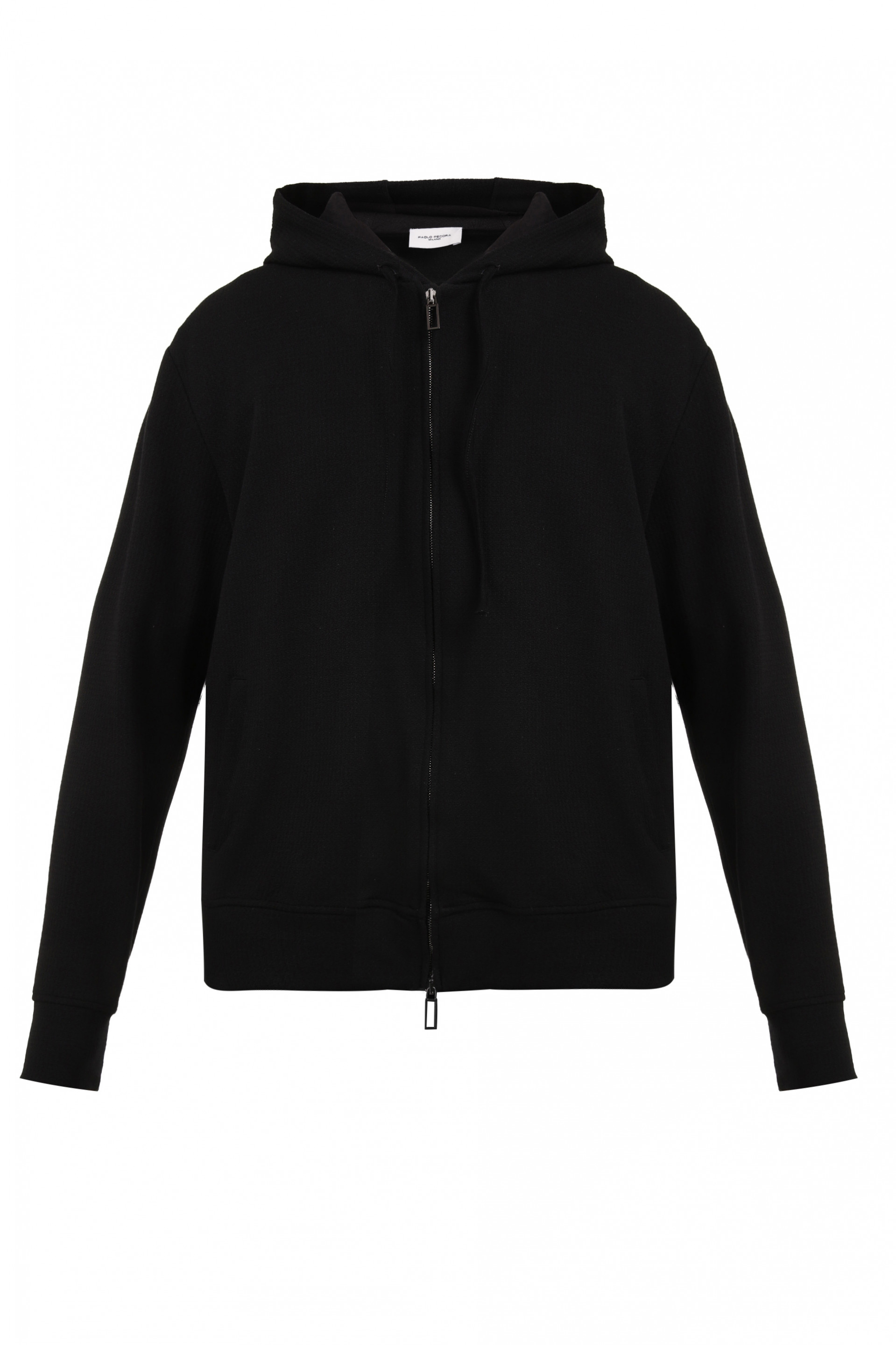 Купити Куртка спортивна PAOLO PECORA