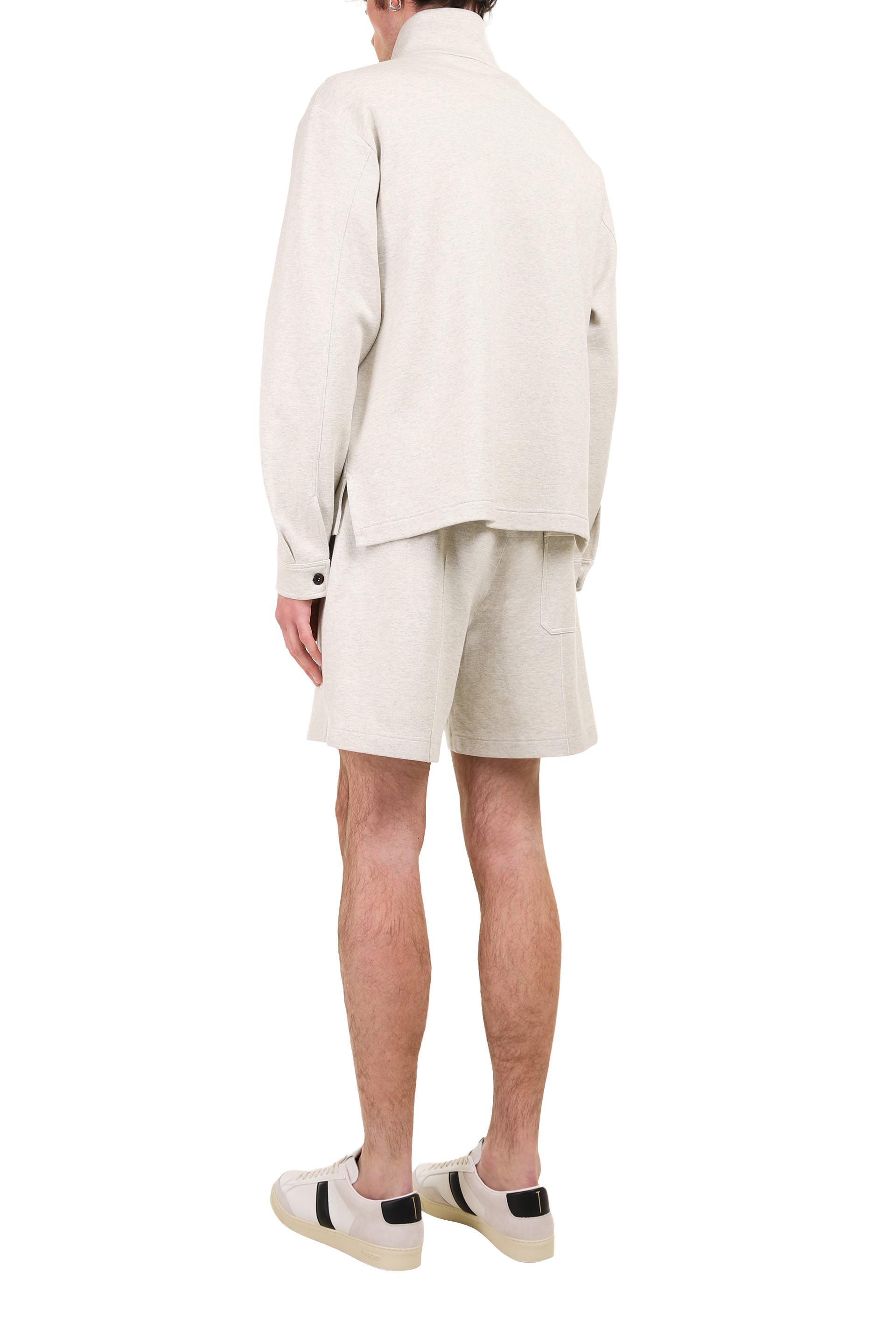 Купити Шорти спортивні Tom Ford 3