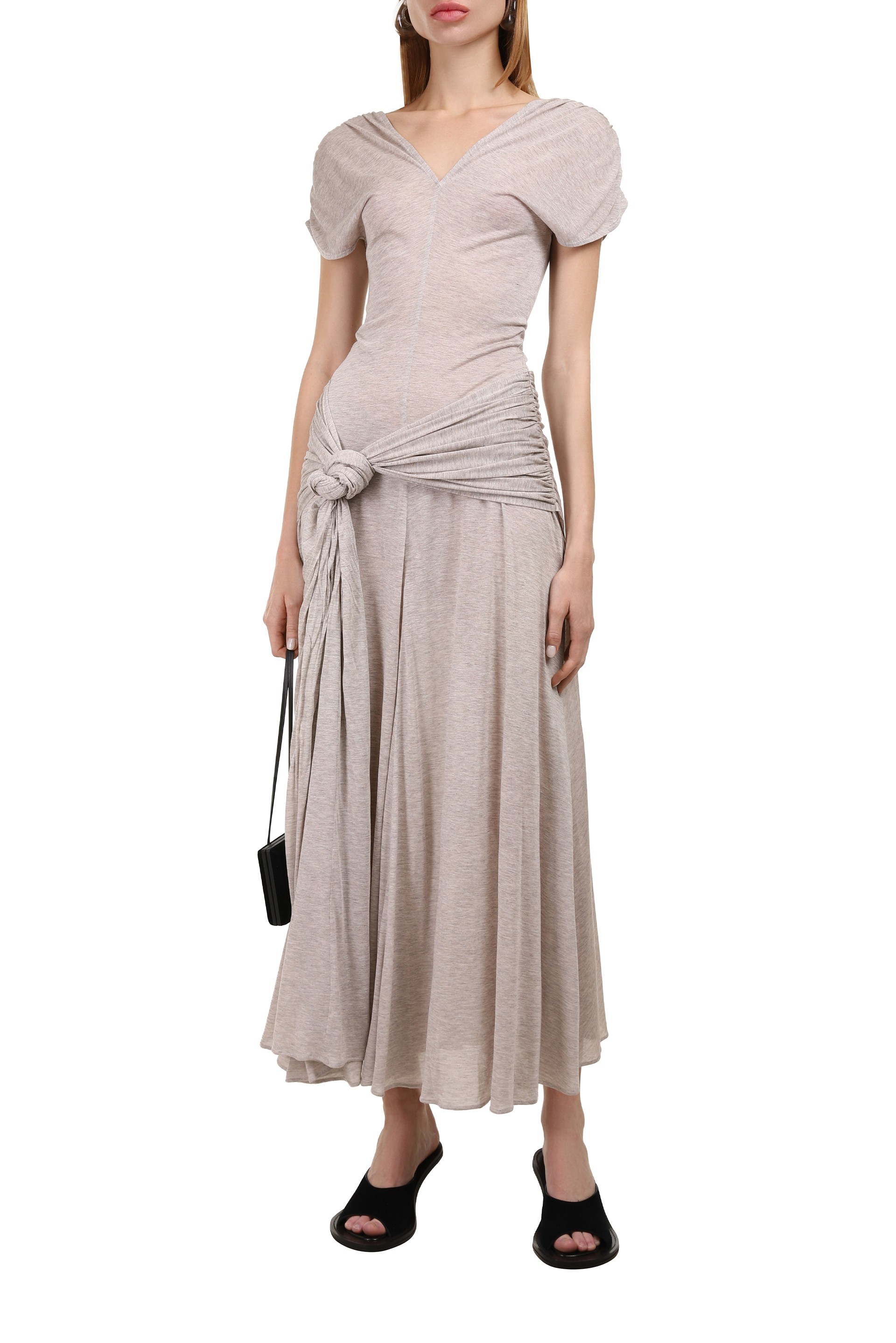 Купити Сукня JW ANDERSON 2