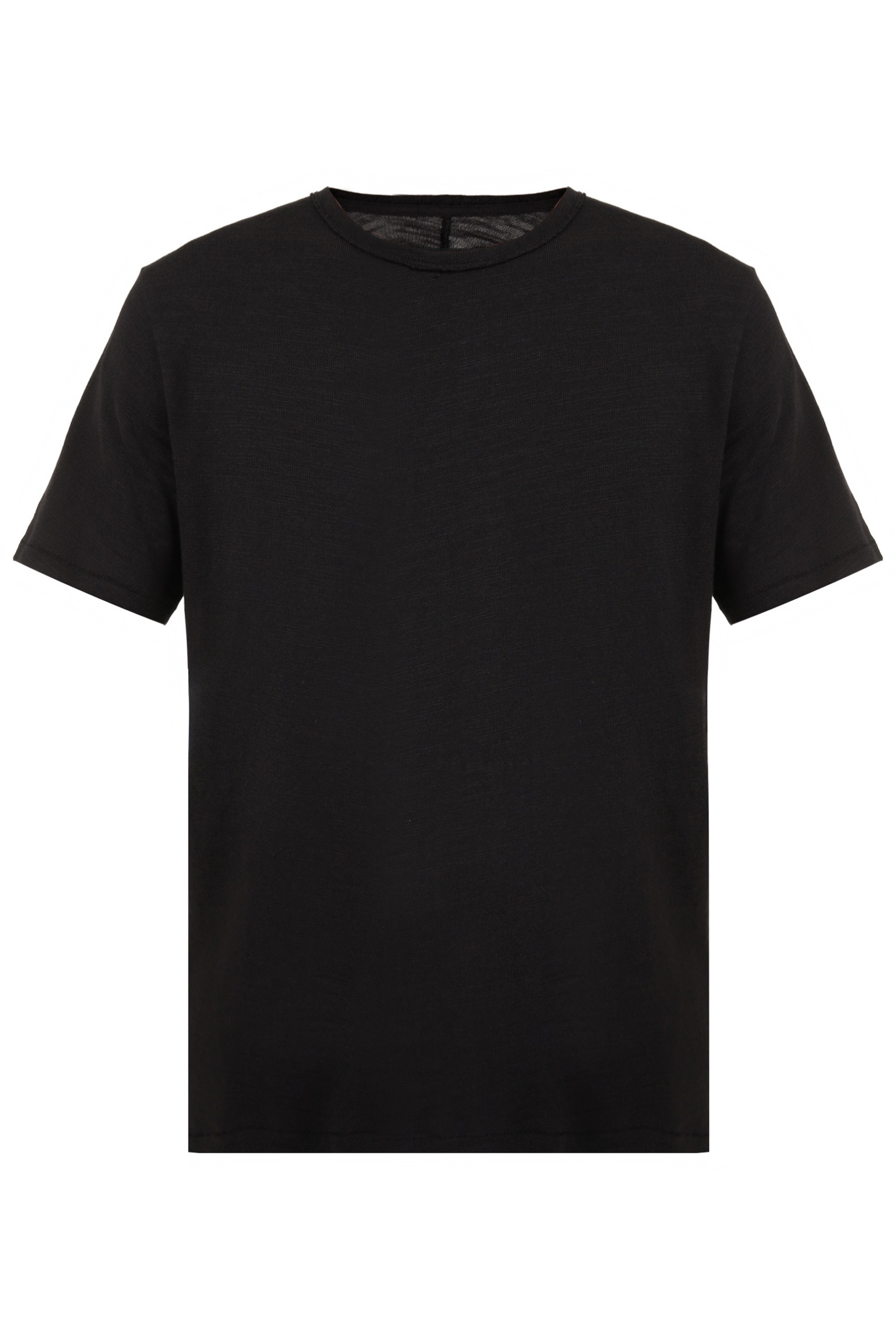 Купити Футболка Rag & Bone