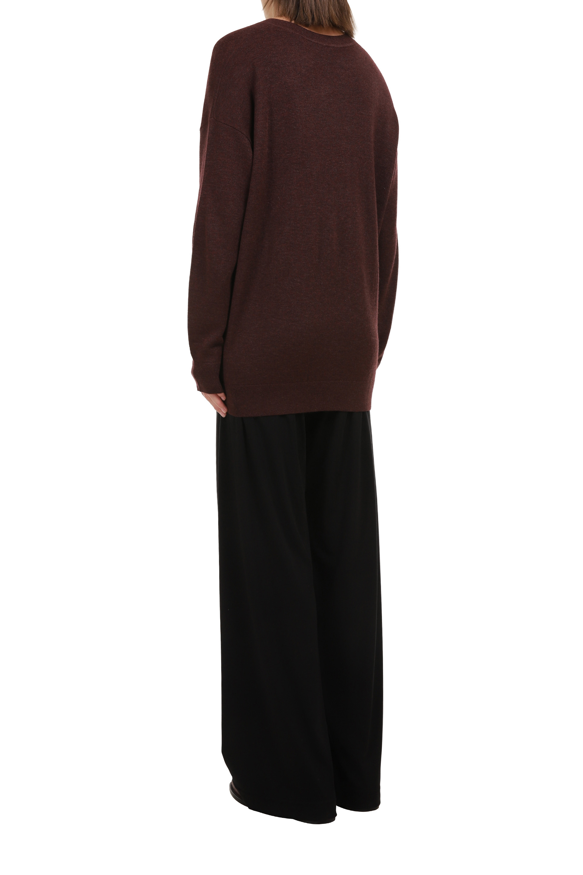 Buy Pants Balenciaga 3