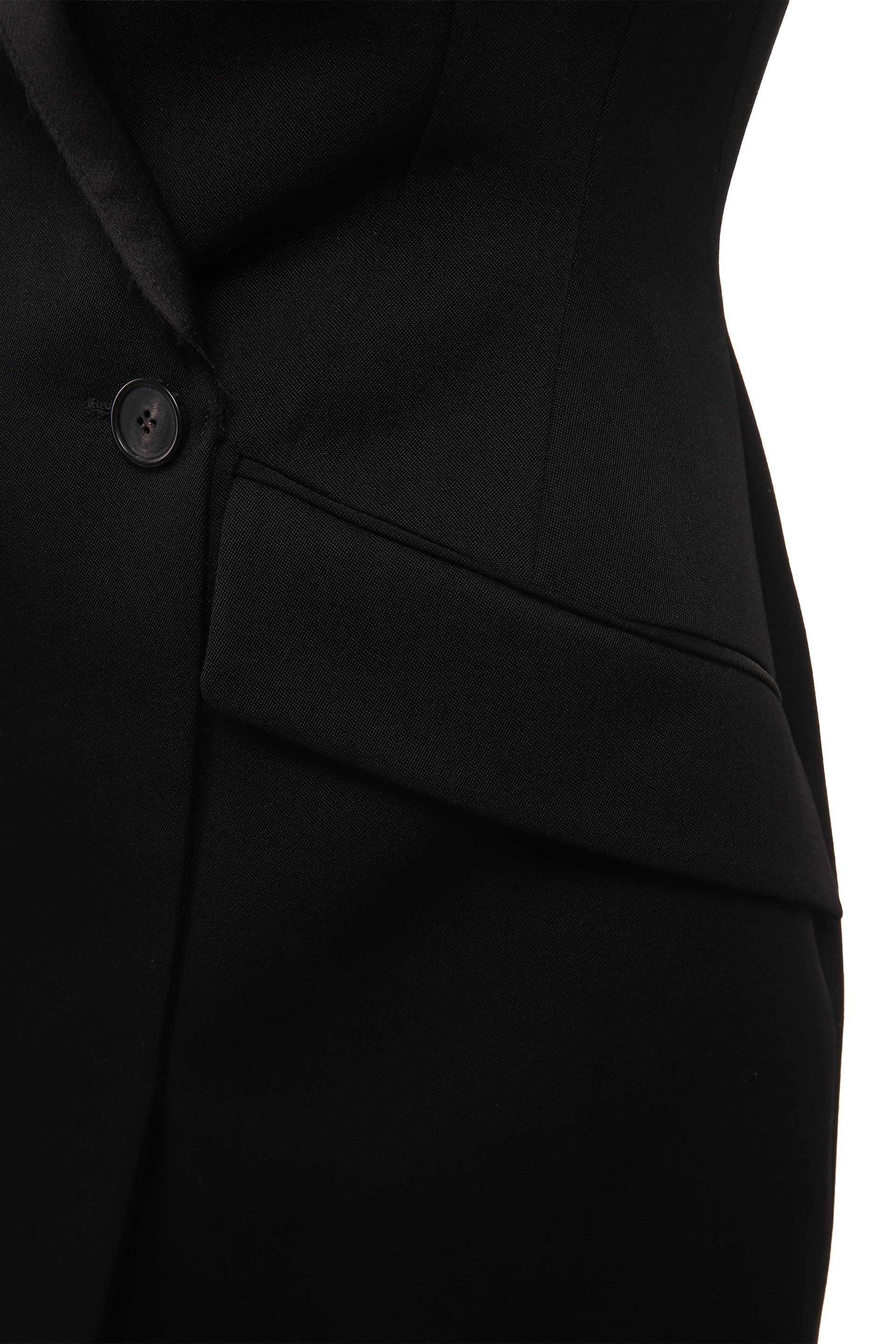 Купити Сукня Givenchy 5