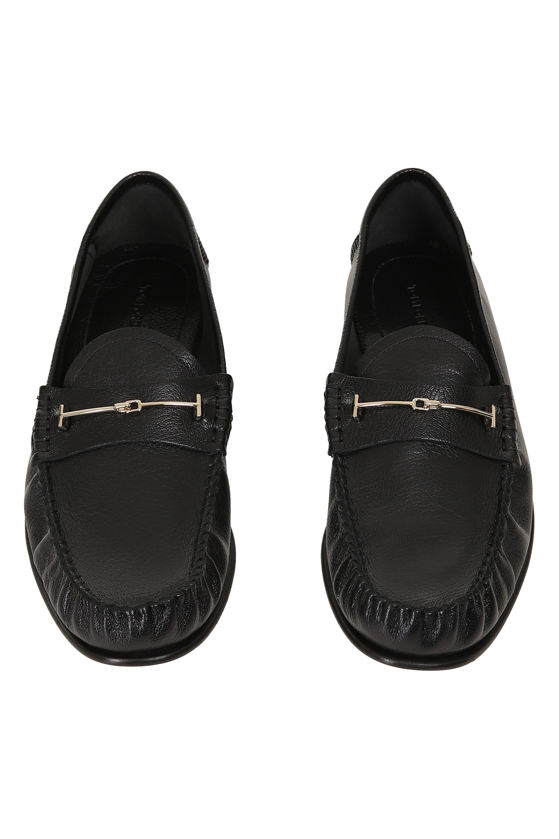 Купити Туфлі Tom Ford 4