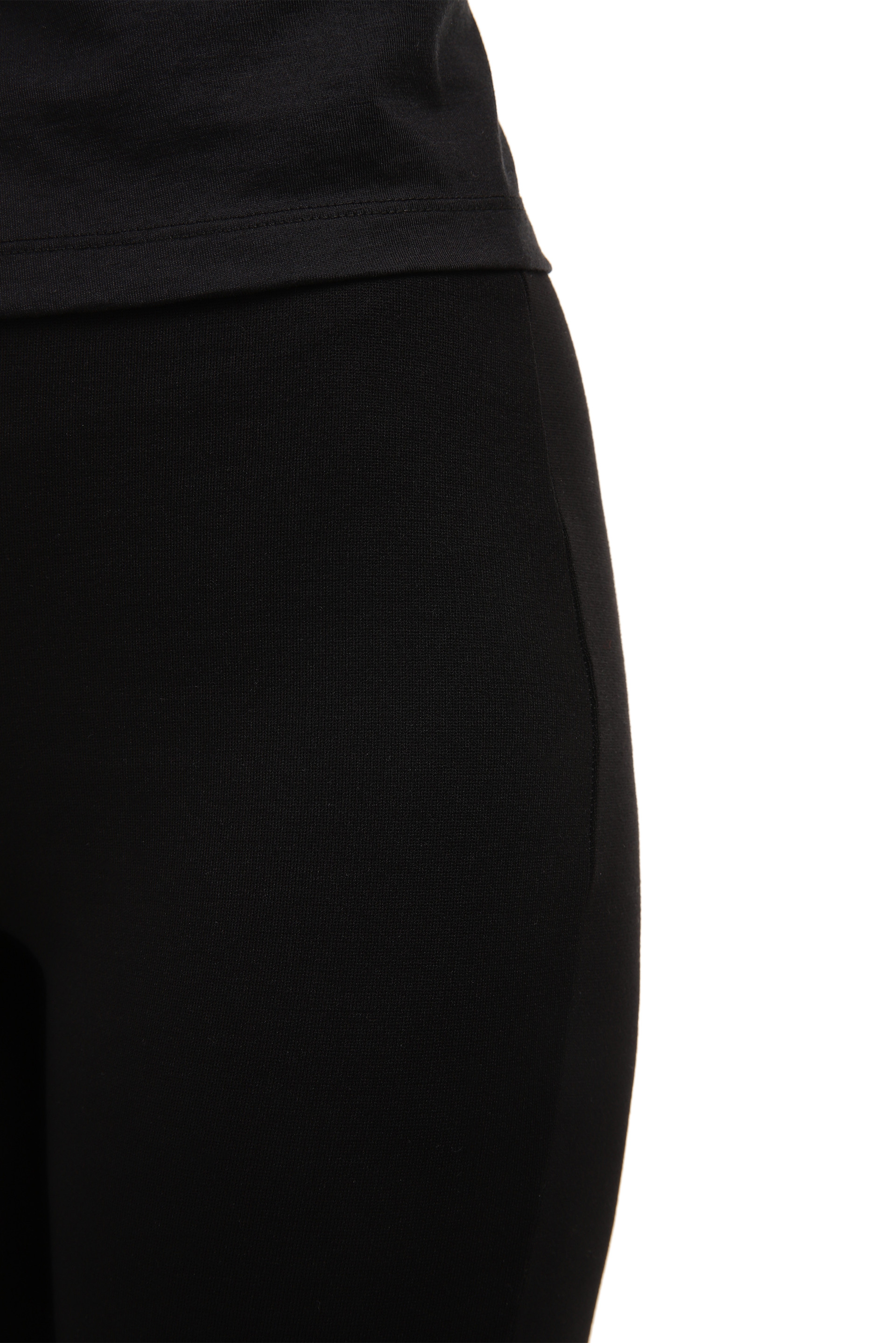 Купити Легінси TOTEME 4