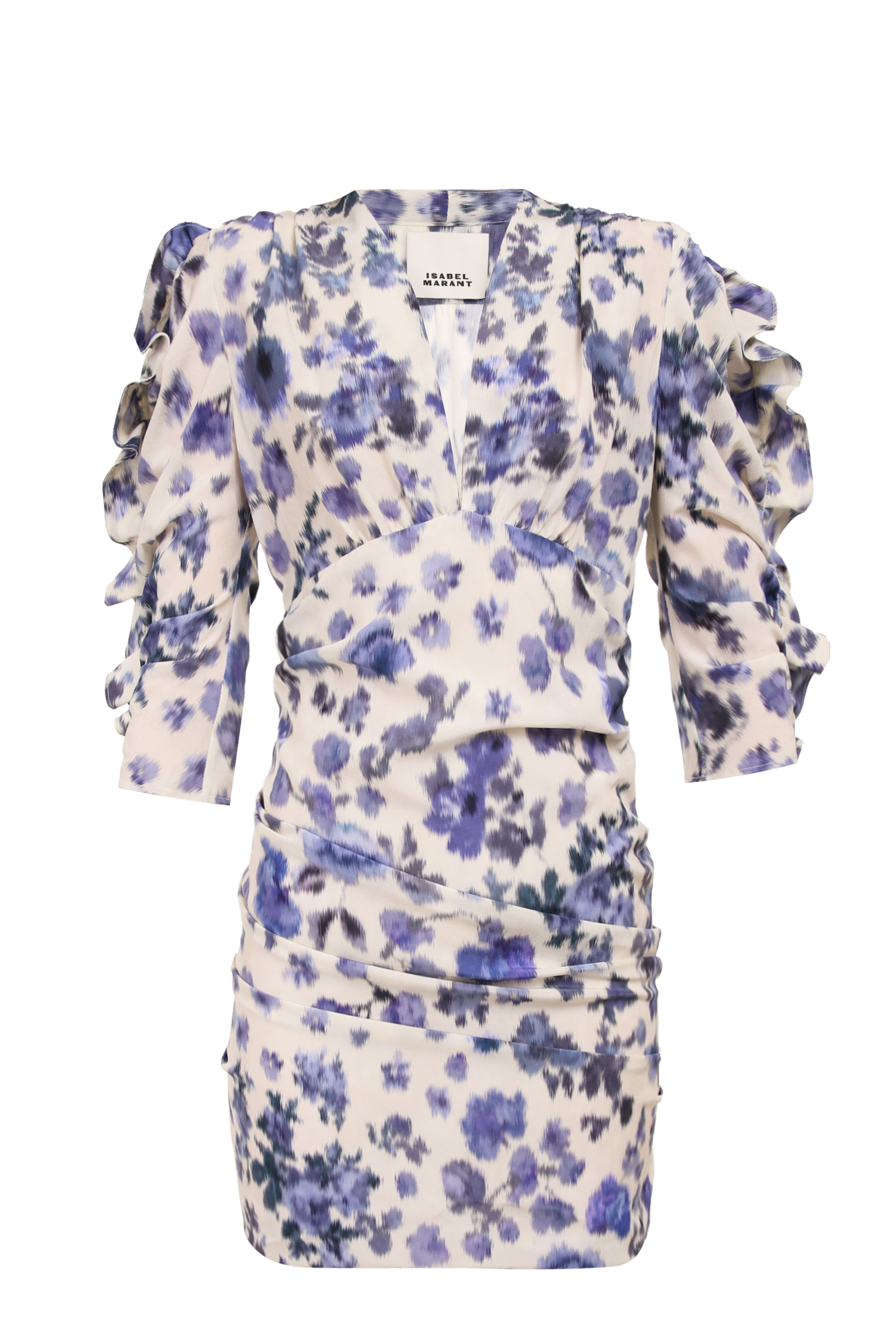 Купити Сукня ISABEL MARANT