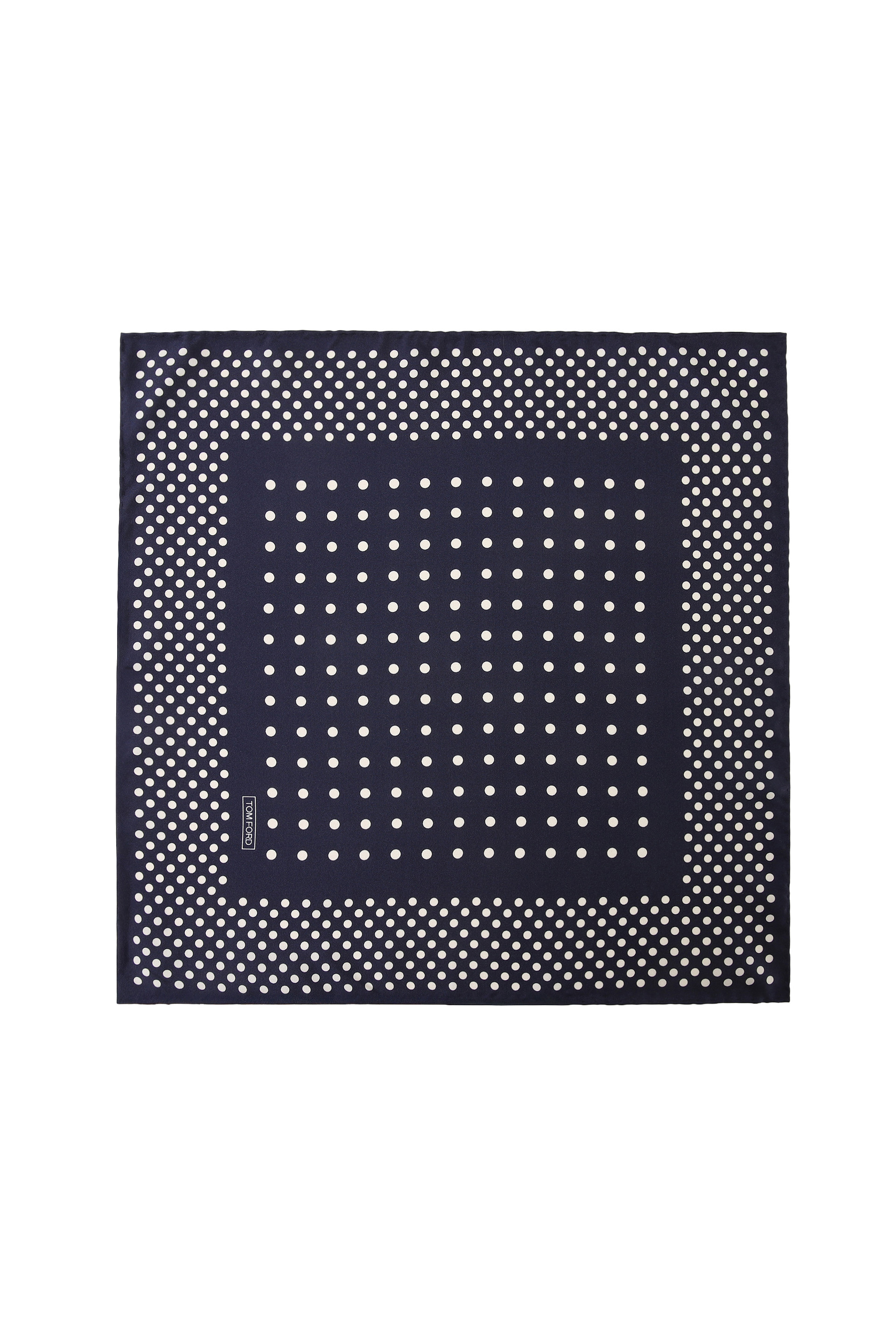 Купити Хустка Tom Ford