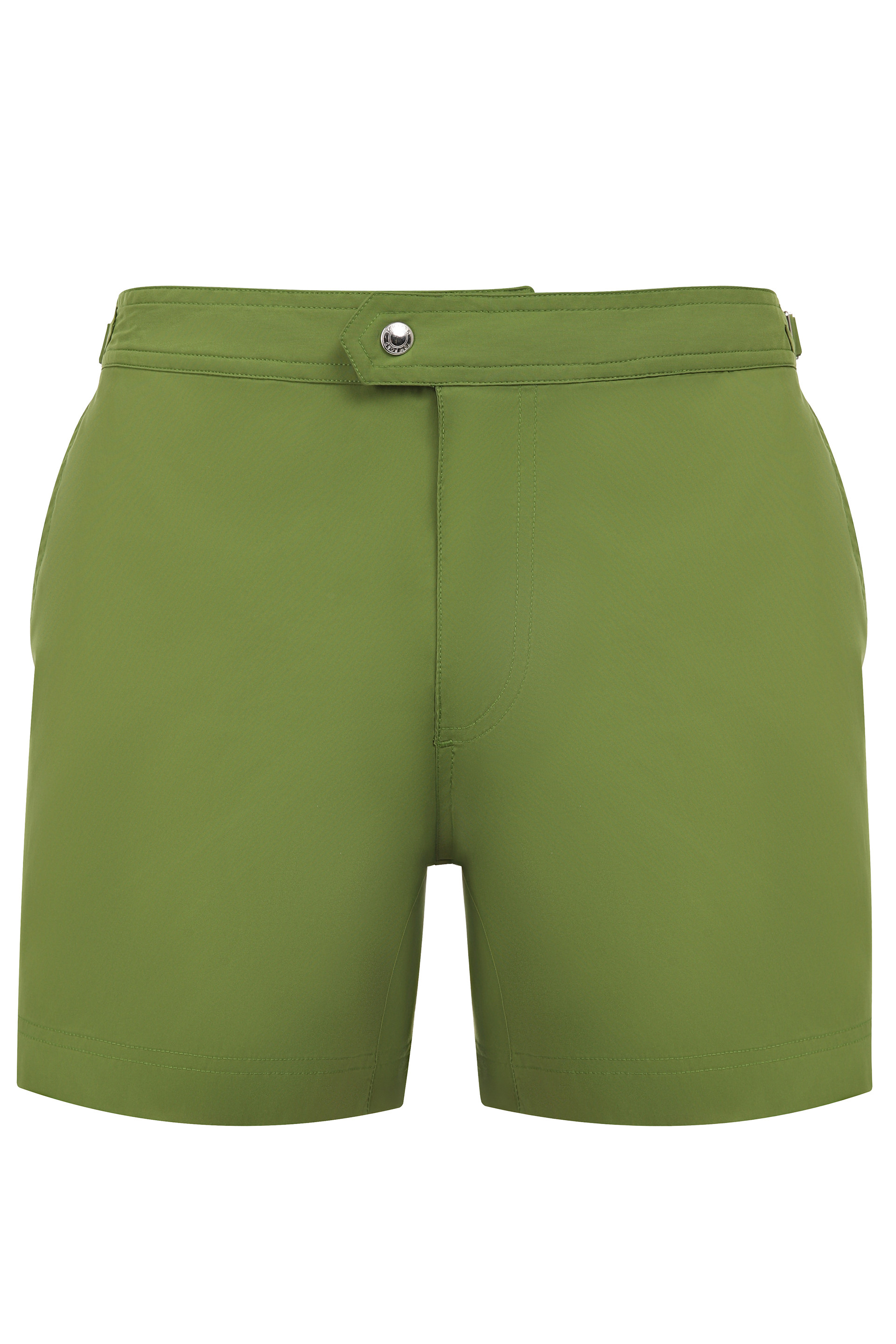 Купити Шорти плавальні Tom Ford