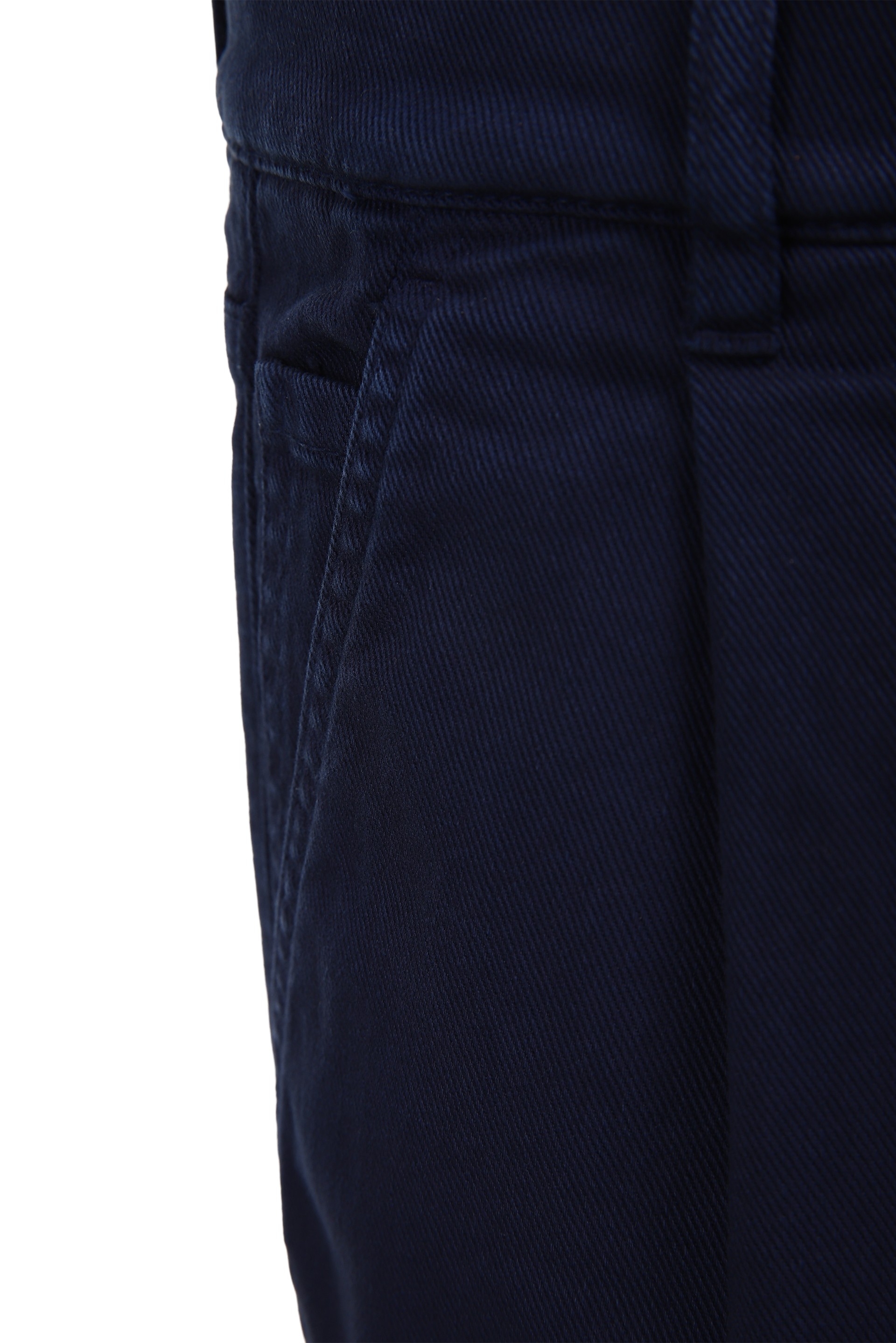 Купить Джинсы Brunello Cucinelli 4