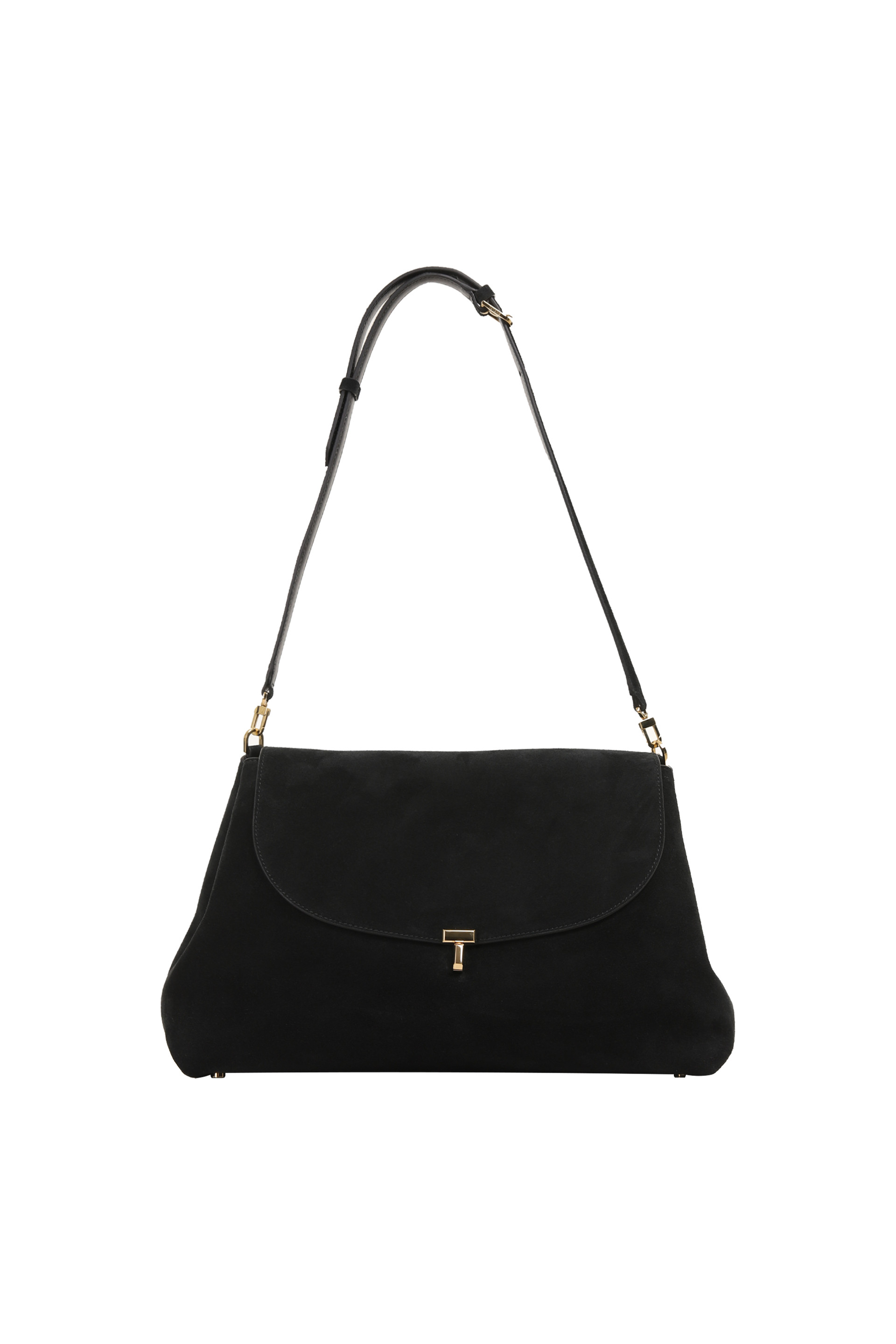 Купити Сумка TOTEME 4