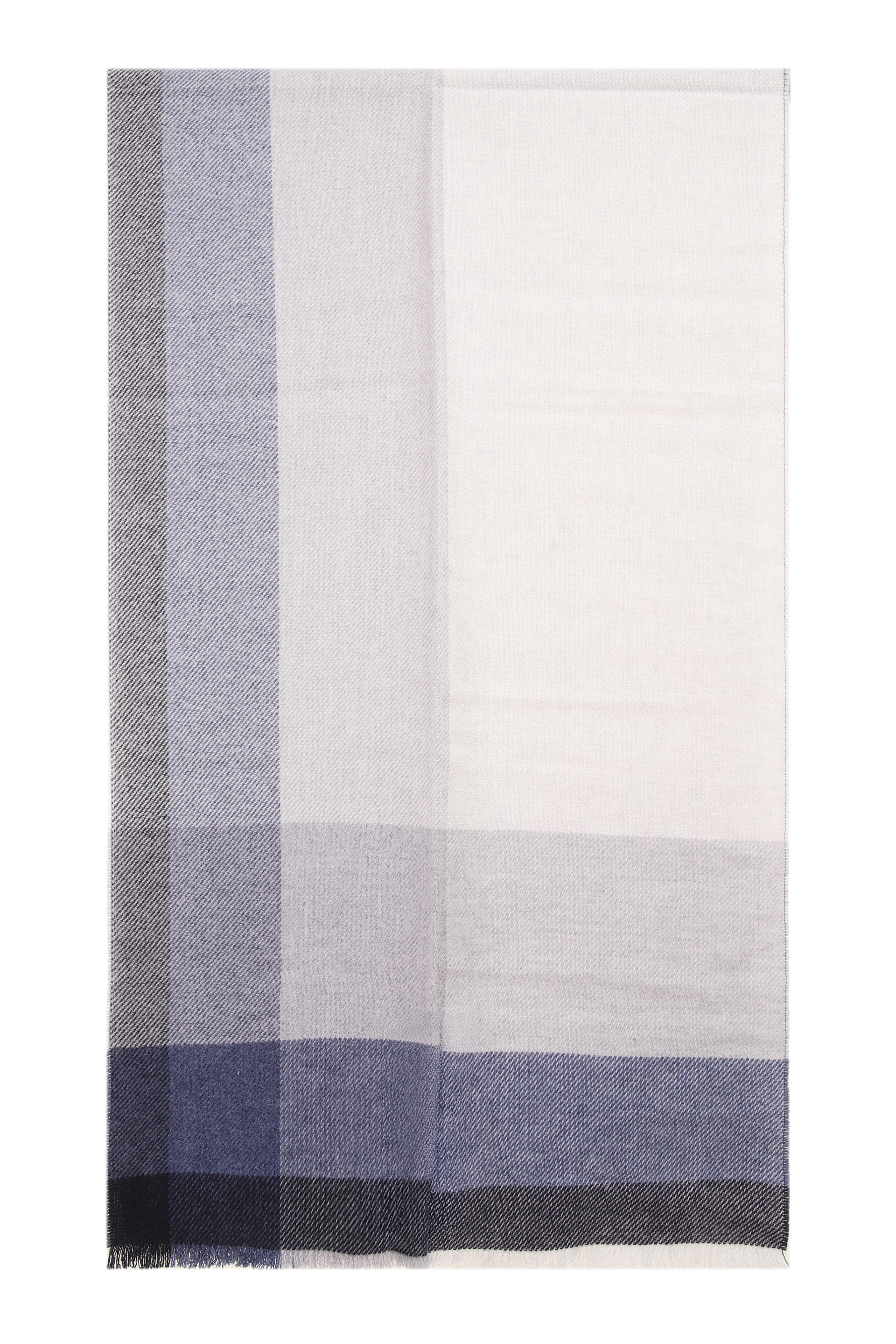 Купити Шарф Brunello Cucinelli