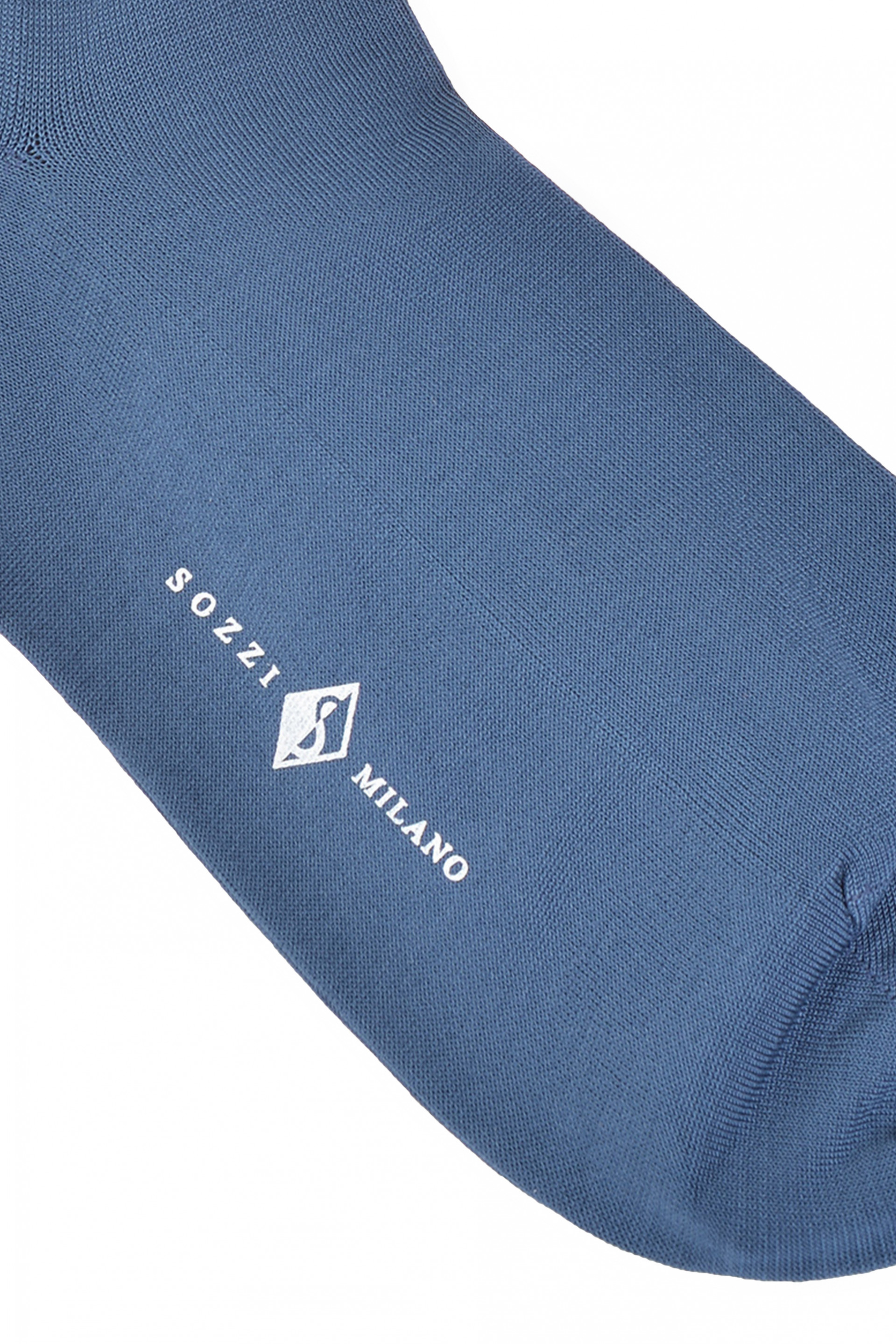 Купити Шкарпетки Sozzi 2