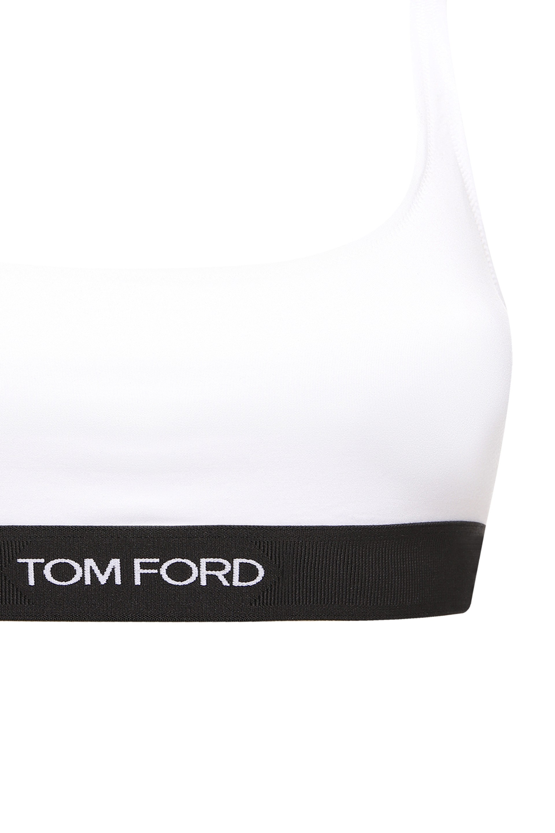 Купити Топ Tom Ford 2