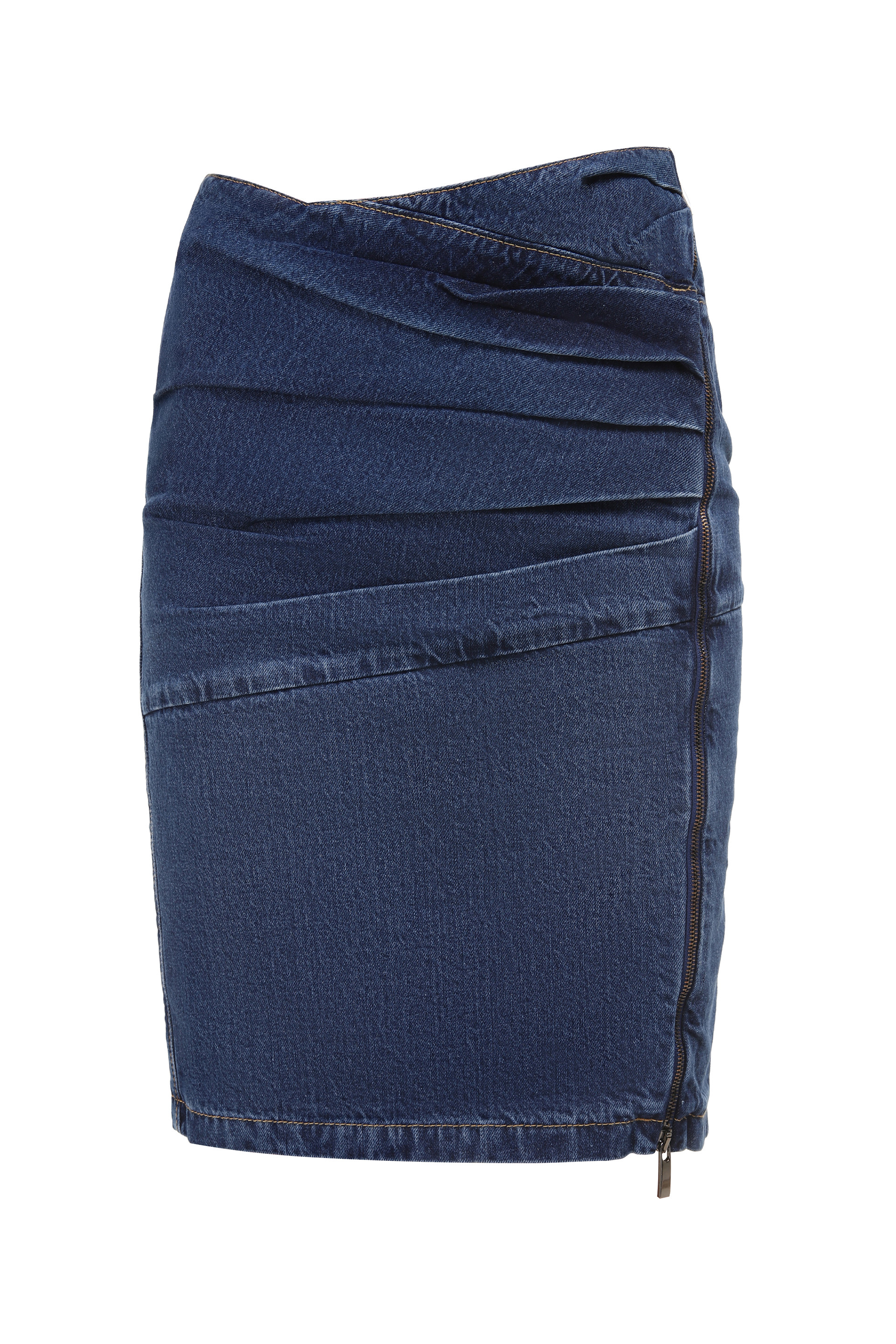 Купити Спідниця NENSI DOJAKA