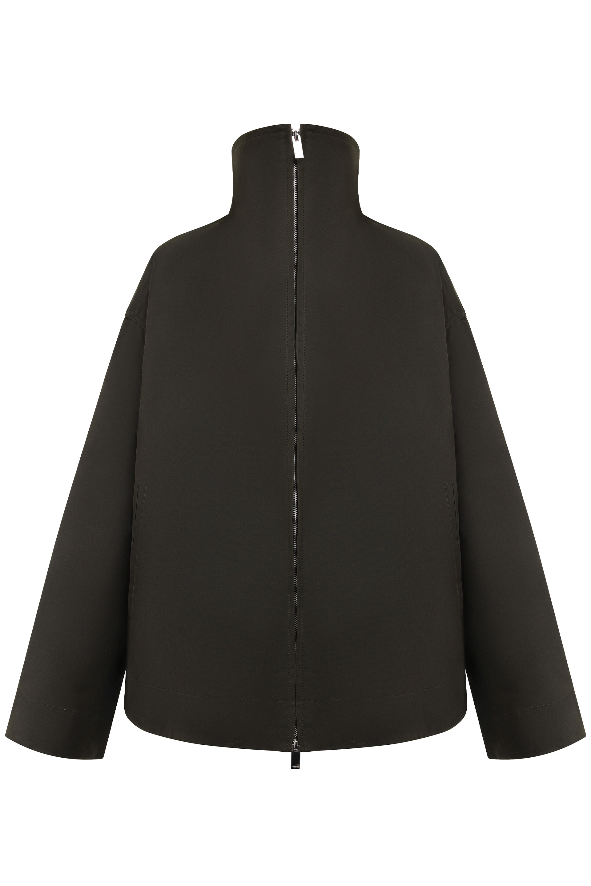 Купити Куртка TOTEME