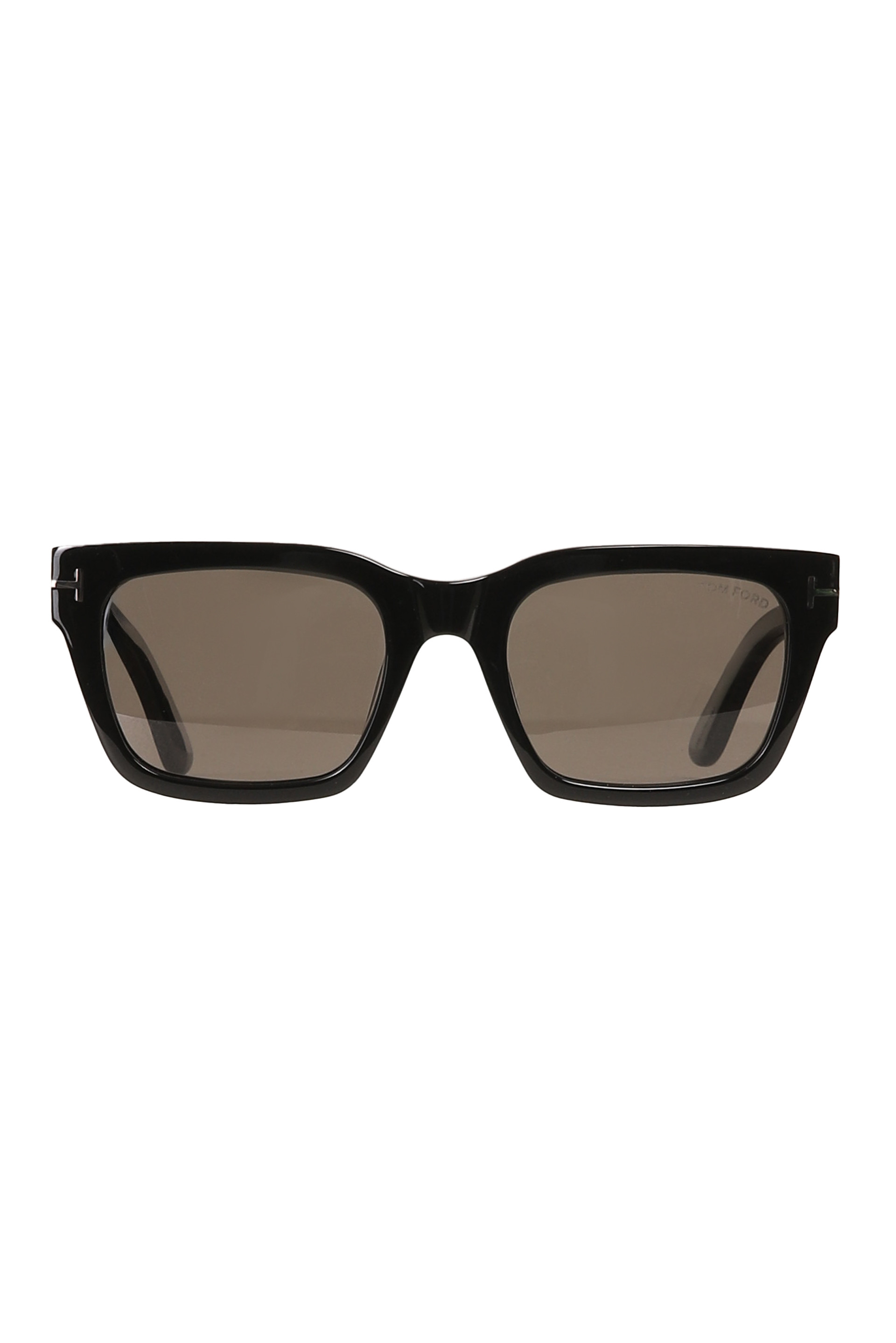 Купити Окуляри сонцезахисні Tom Ford