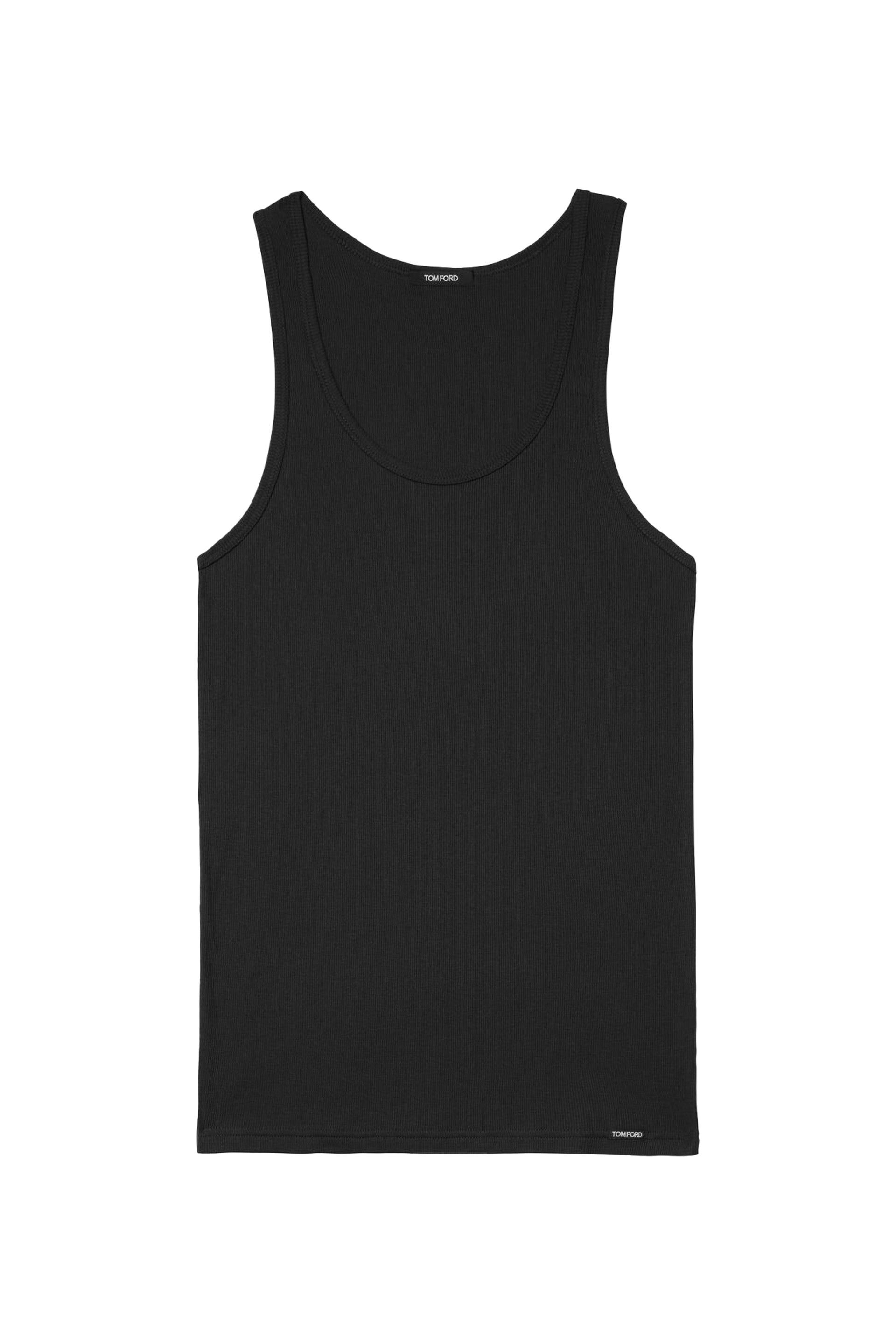 Купити Майка Tom Ford