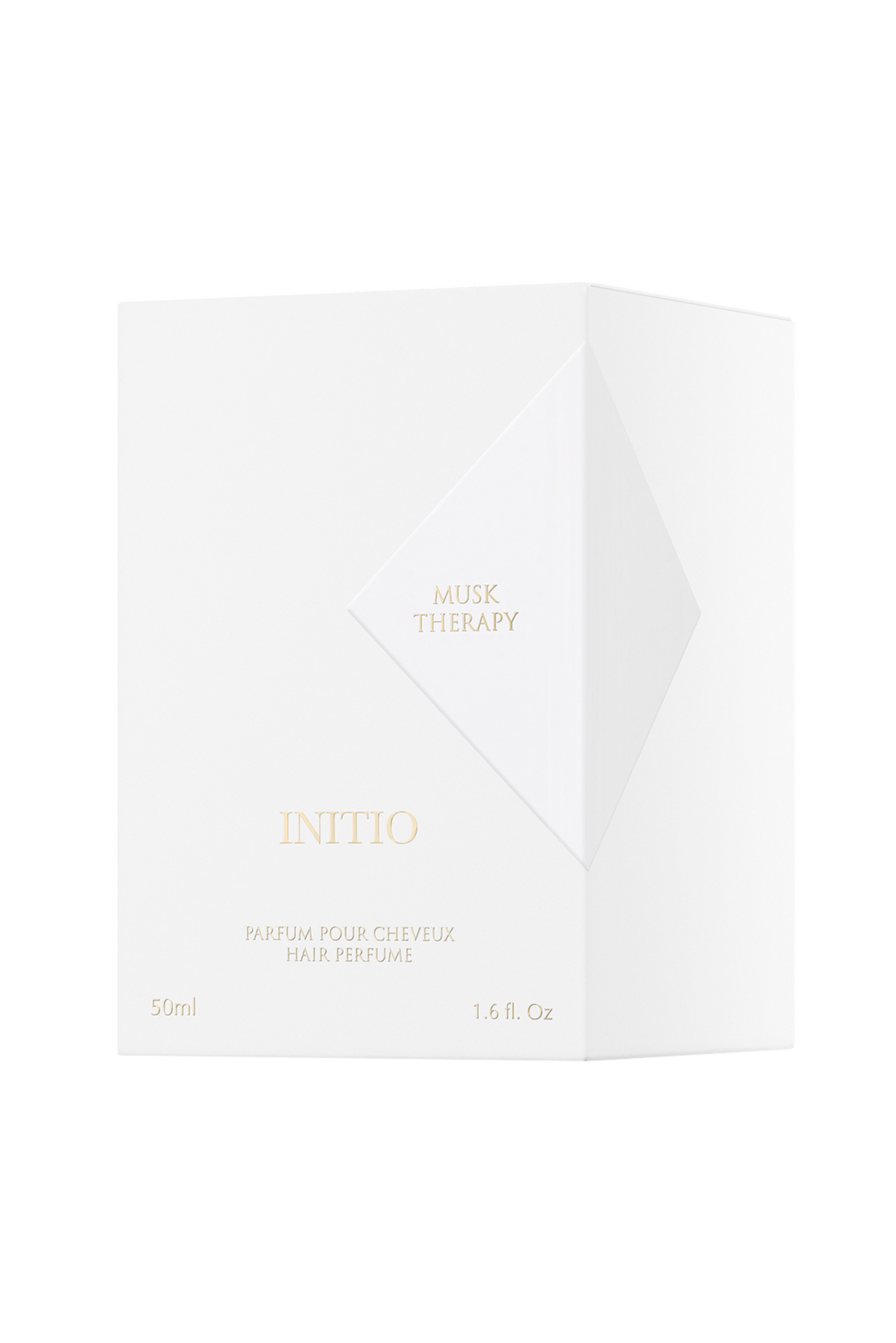 Купити Парфуми для волосся Initio 3