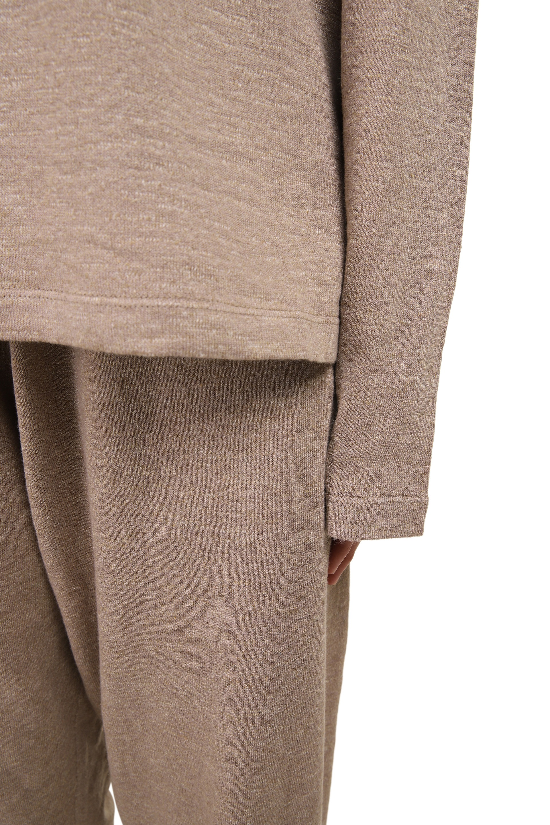 Купити Костюм The Row 5