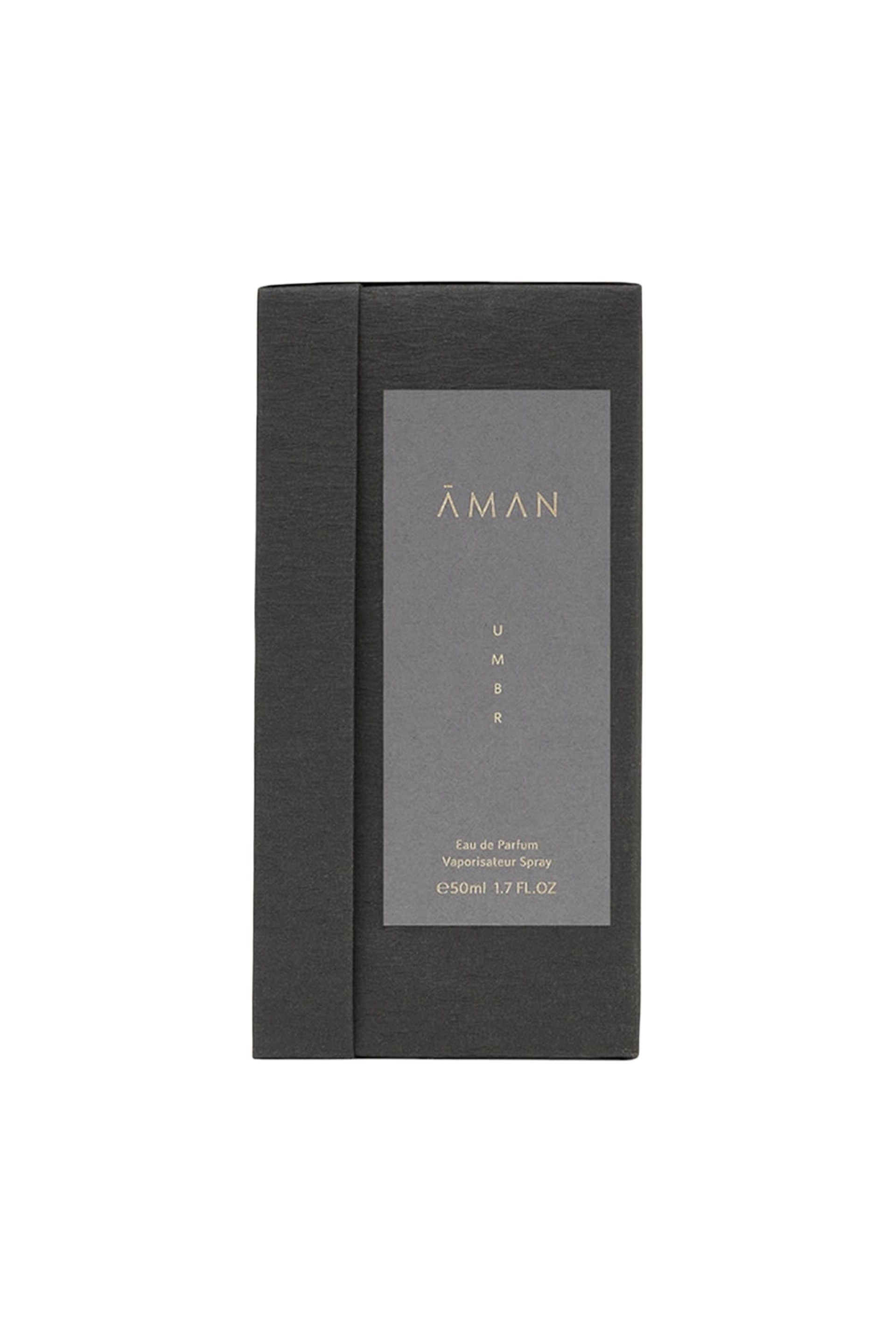 Buy Eau de Parfum AMAN 3