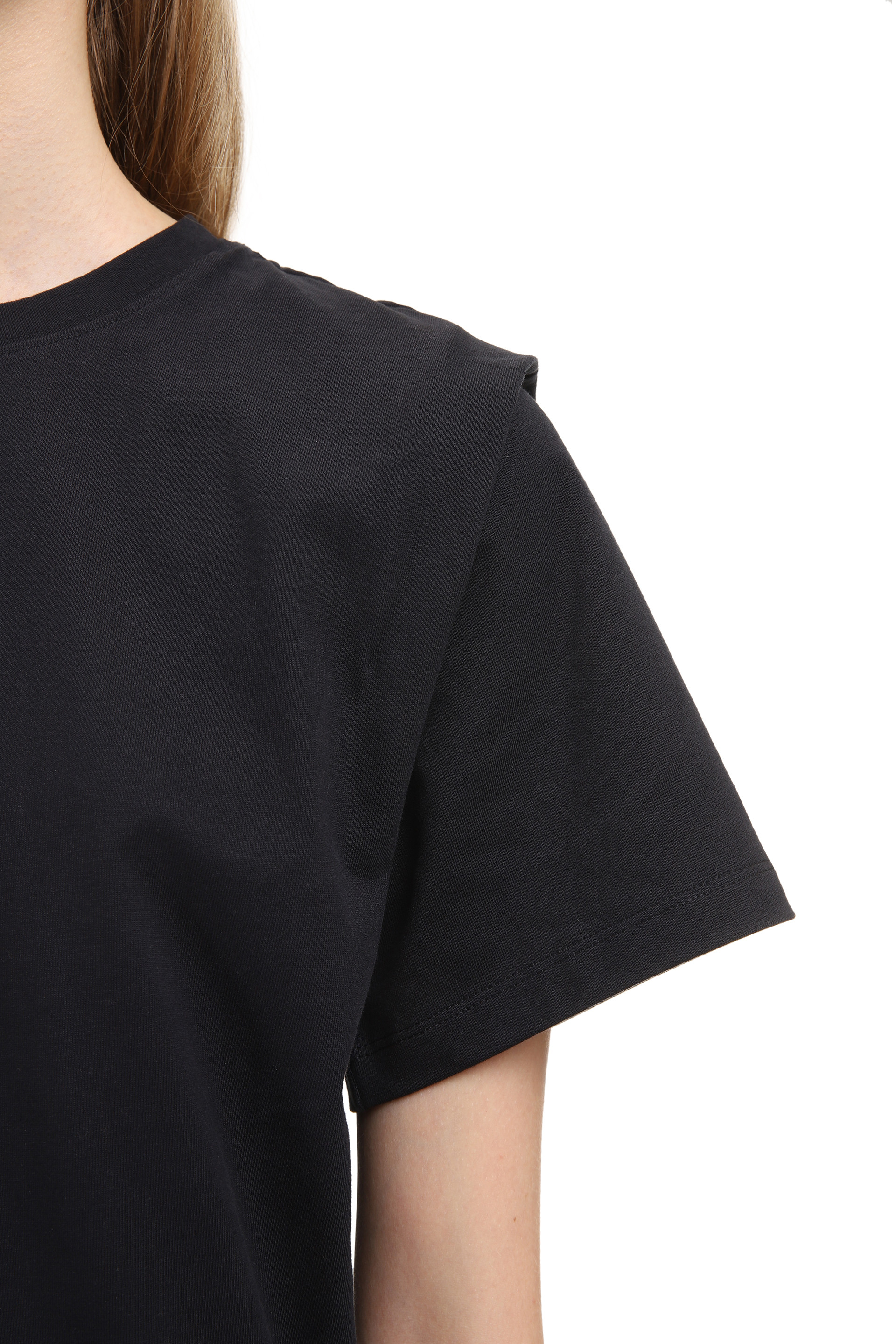 Купити Футболка ISABEL MARANT 4