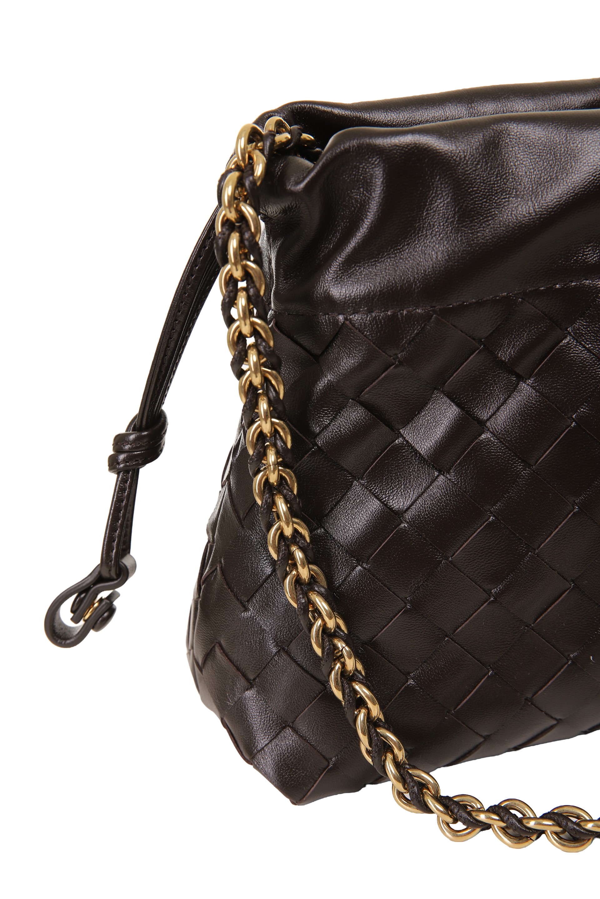 Купити Сумка BOTTEGA VENETA 6