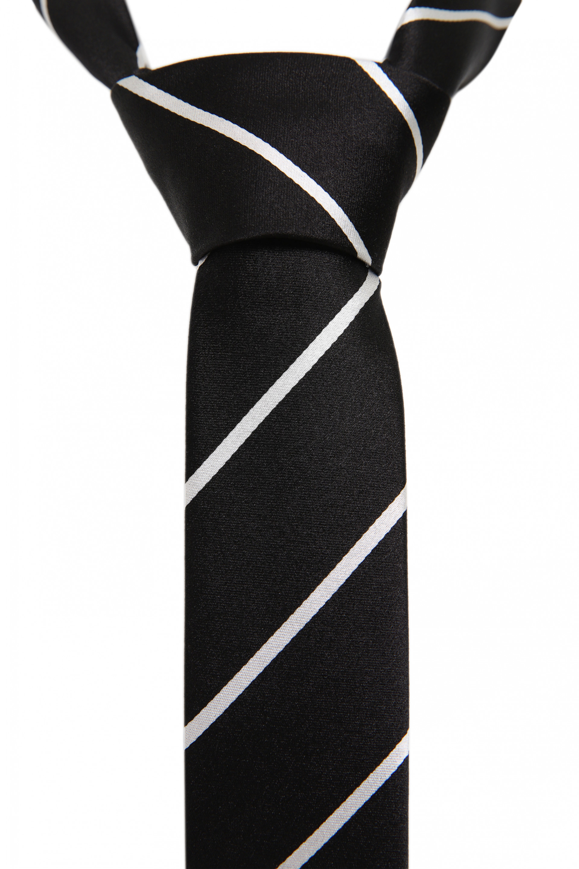 Купити Краватка X SANAHUNT 3