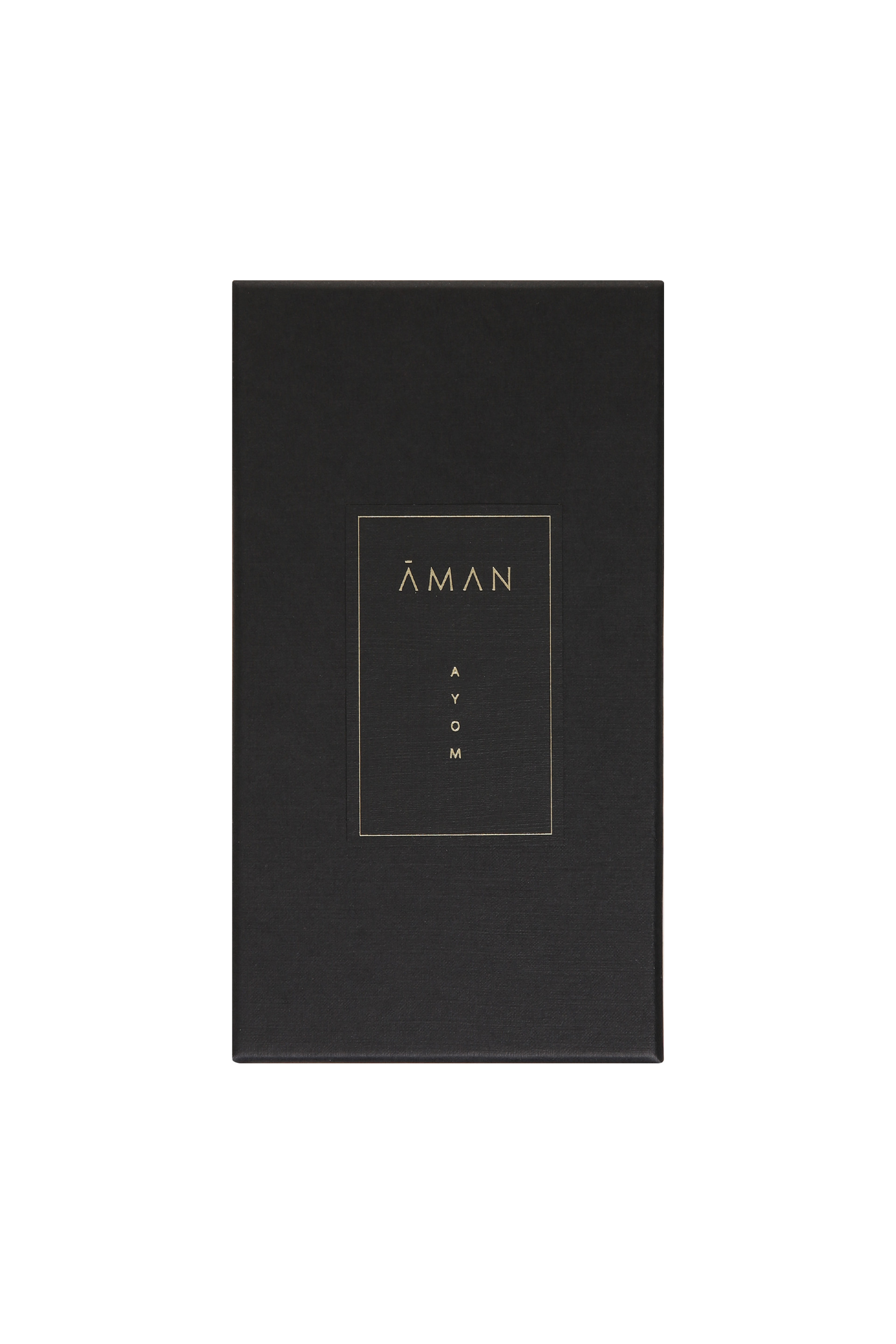 Купити Змінний флакон для аромадифузора AMAN 2