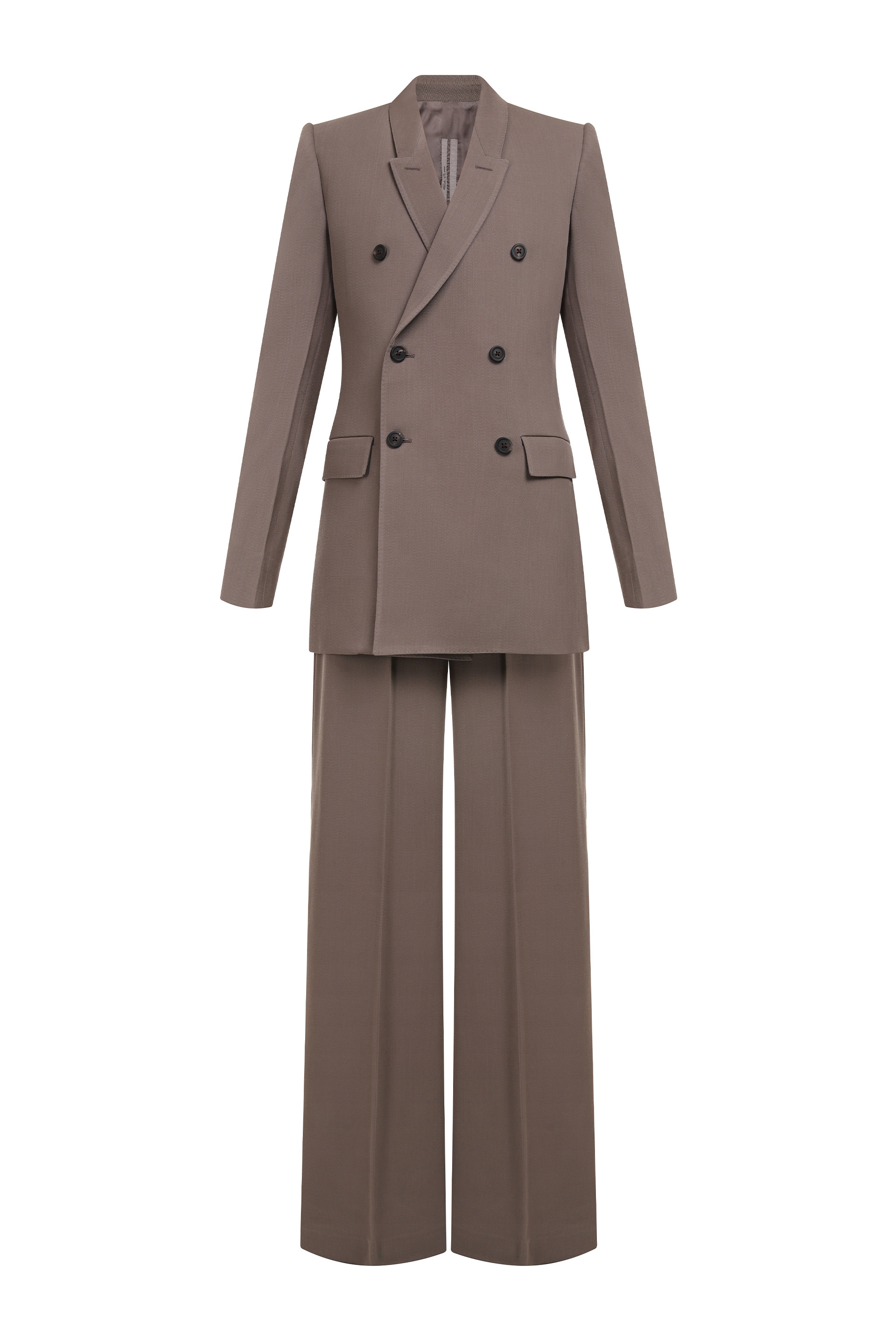 Купити Костюм Rick Owens