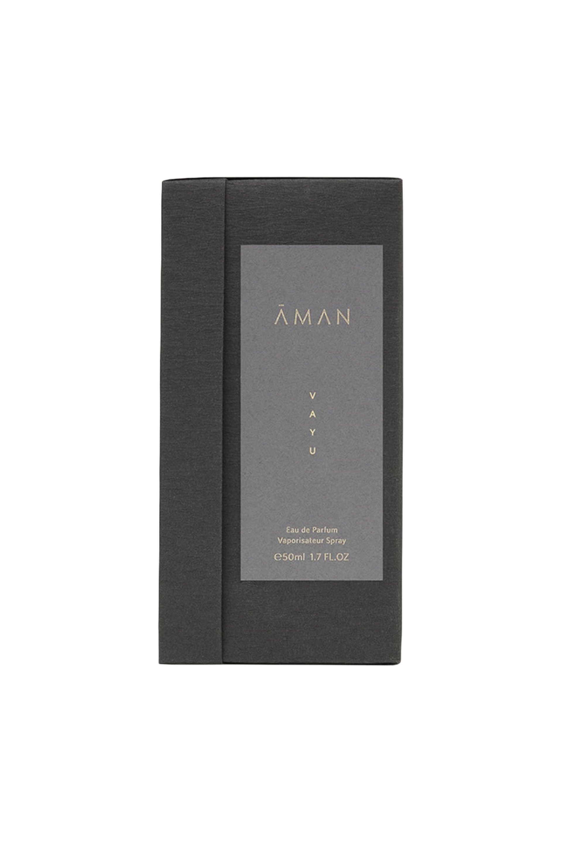 Buy Eau de Parfum AMAN 3