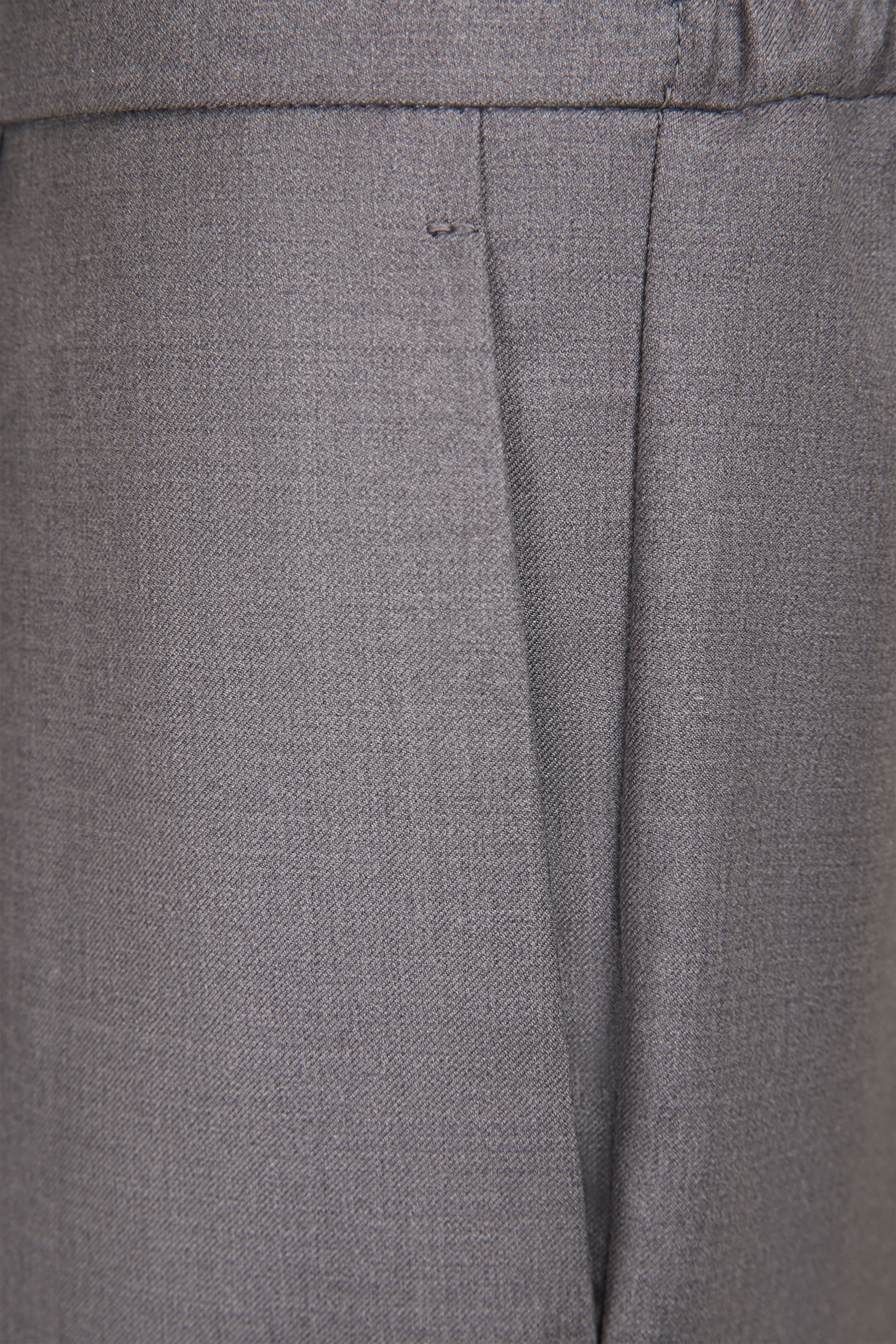 Купити Штани Berwich 4